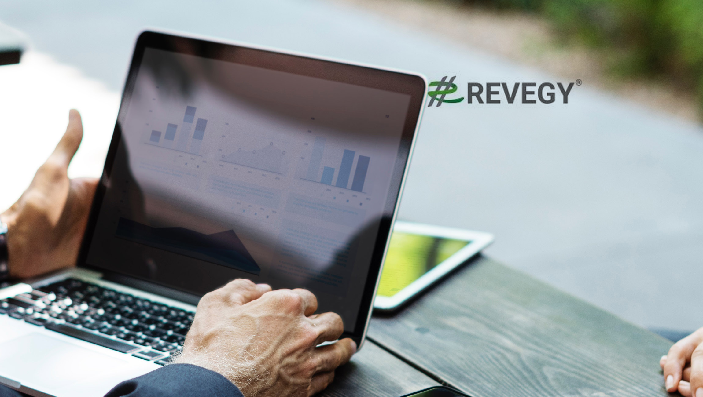 Revegy-Introduces-New-Pricing-for-Platform-Offerings-to-Optimize-Revenue-Growth-and-Manage-Key-Accounts