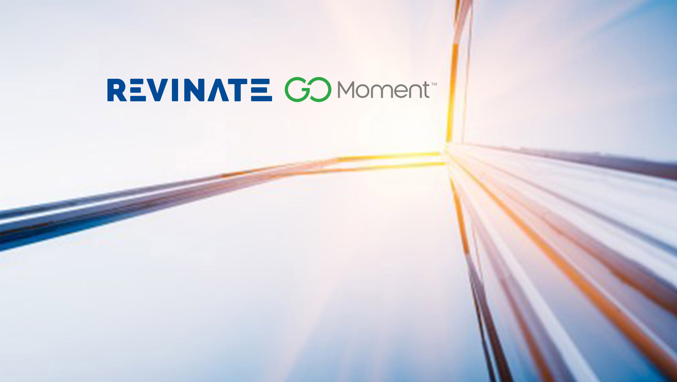 Revinate, a Leader in Omni-Channel Direct Booking Platforms for the Hospitality Industry, Acquires Go Moment