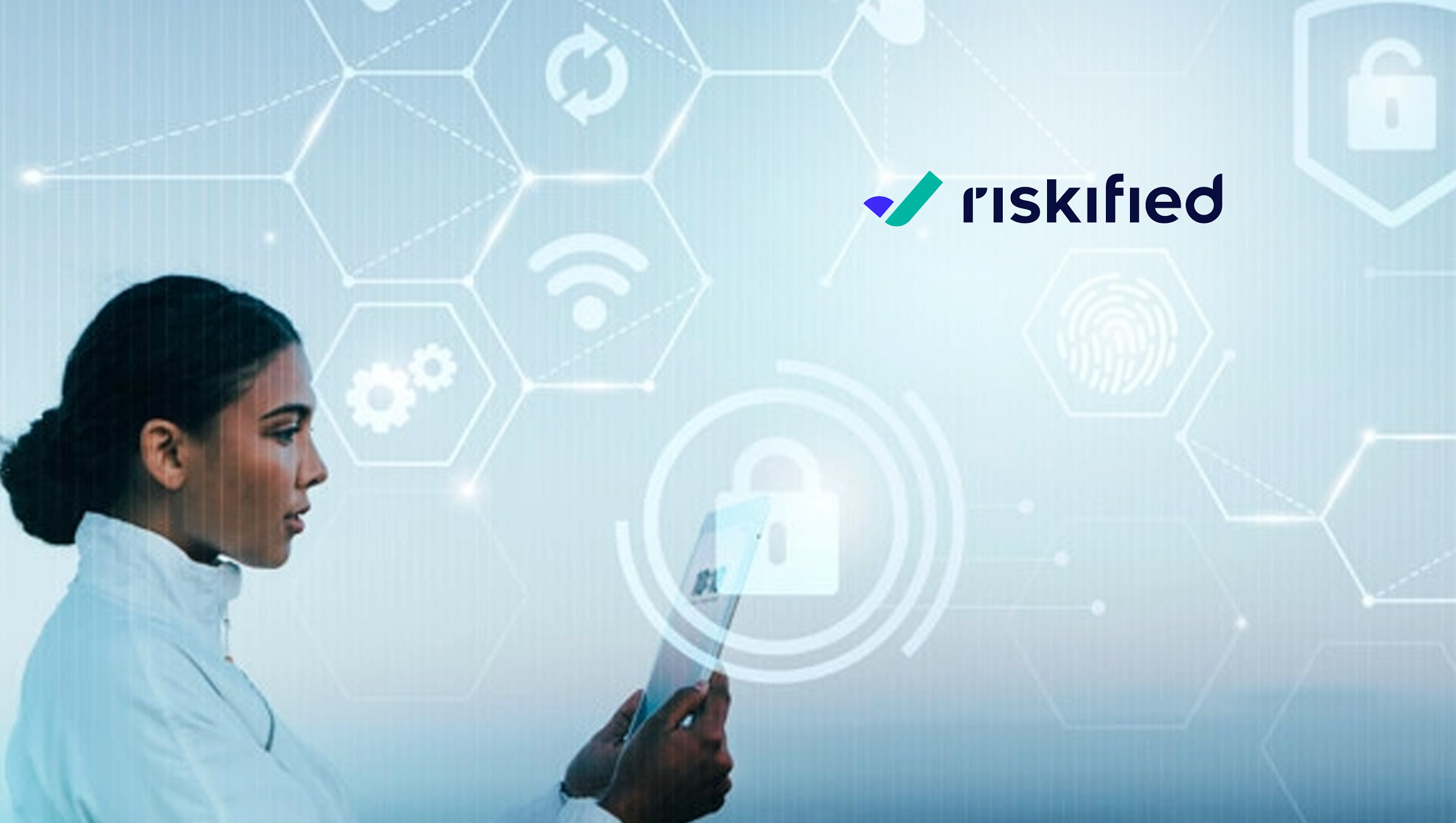 With Riskified, Ticketing Platform Gametime Improves eCommerce Approval Rates and Customer Satisfaction