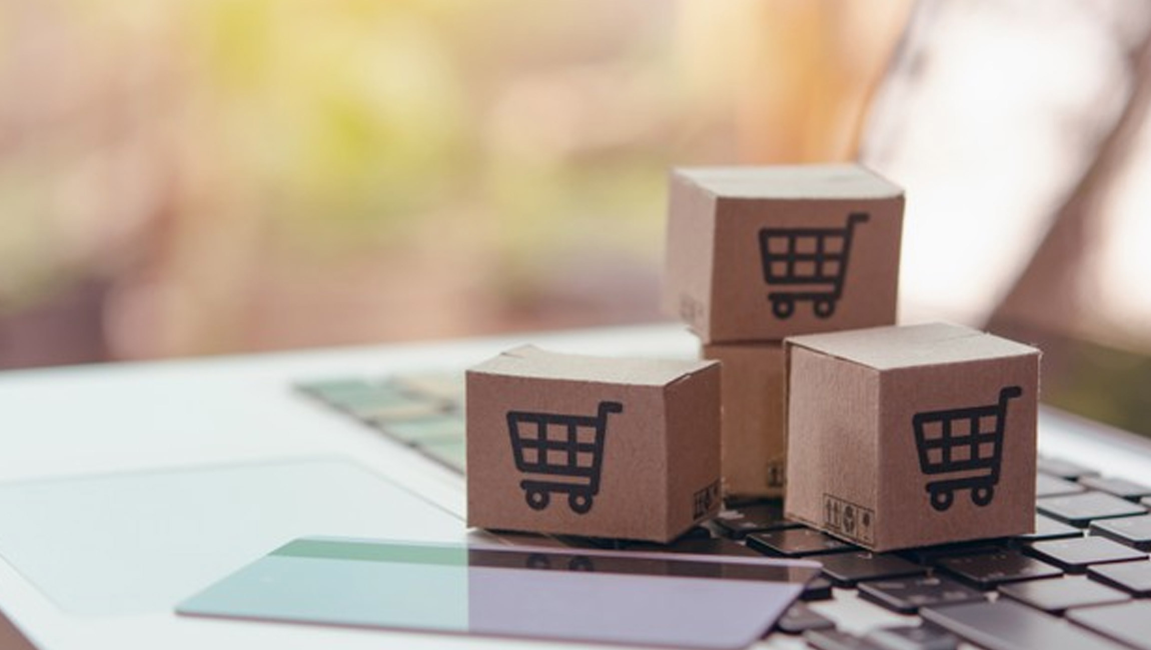 Harvard Study Shows Better Performance for Retailers Offering Buy Online Pickup in Store