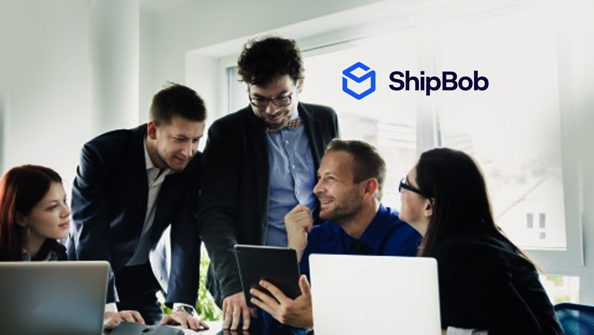 ShipBob Launches Technology Innovation Hub in India, Adds Former BigBasket and Flipkart Veteran to Leadership Team