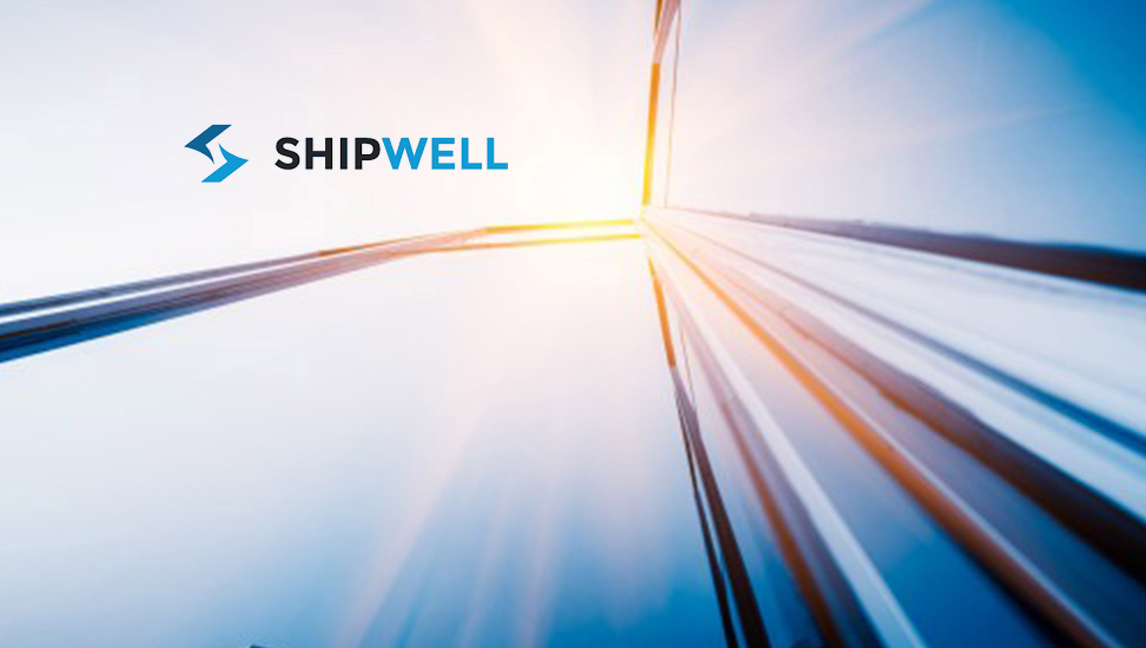 Shipwell-Ranked-Fourth-Fastest-Growing-Company-in-North-America-on-the-2021-Deloitte-Technology-Fast-500™