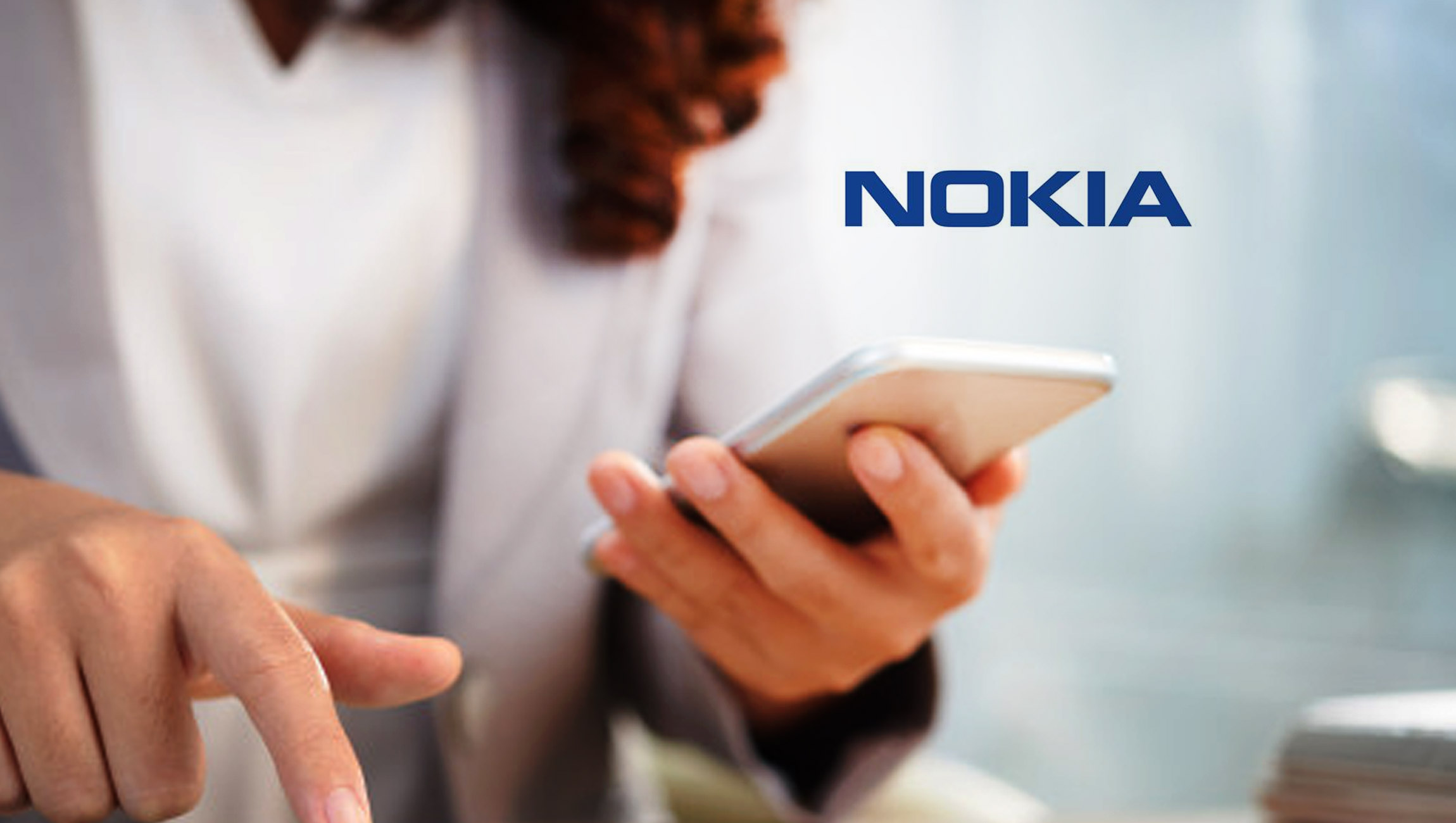 Nokia Introduces Evolved Managed Operations Portfolio to Help CSPs Accelerate Digital Transformation and 5G Monetization #MWC22
