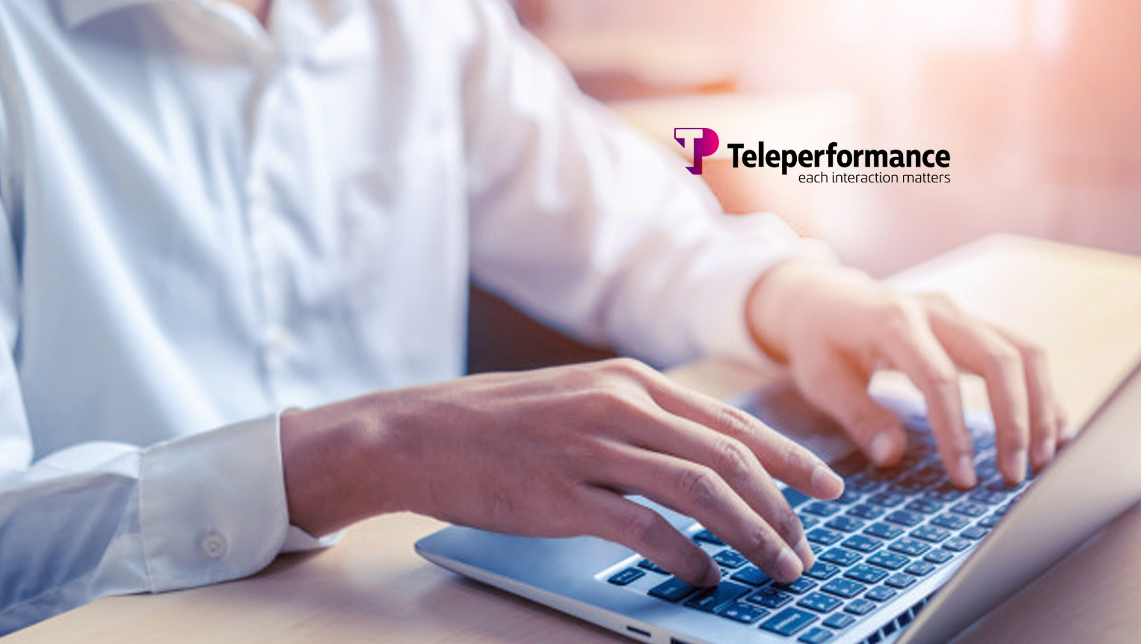 Teleperformance Takes the Lead in the Metaverse and Strengthens Its Games Market Leadership