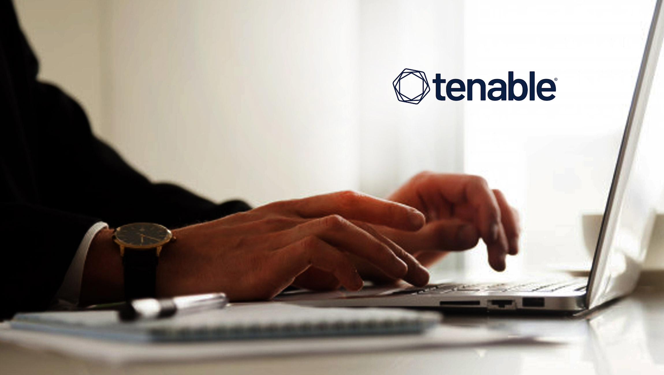 Tenable Named the Only 2021 Gartner Peer Insights™ Customers’ Choice for Vulnerability Assessment