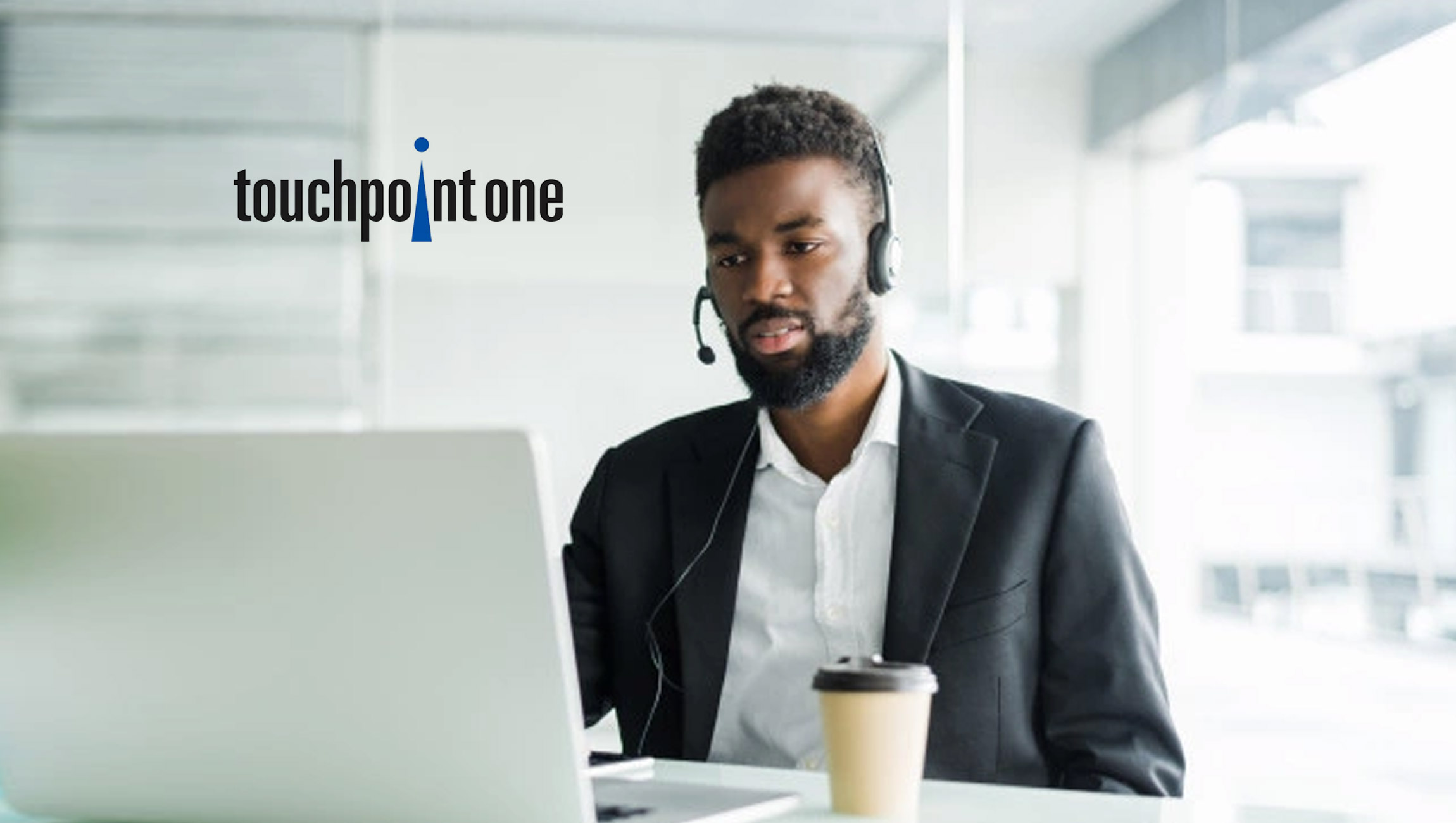 TouchPoint One Performance Management Platform Offers New Agent Coaching, Gamification, Dashboard, and QA Features to Strengthen Virtual/Hybrid Customer Contact Teams