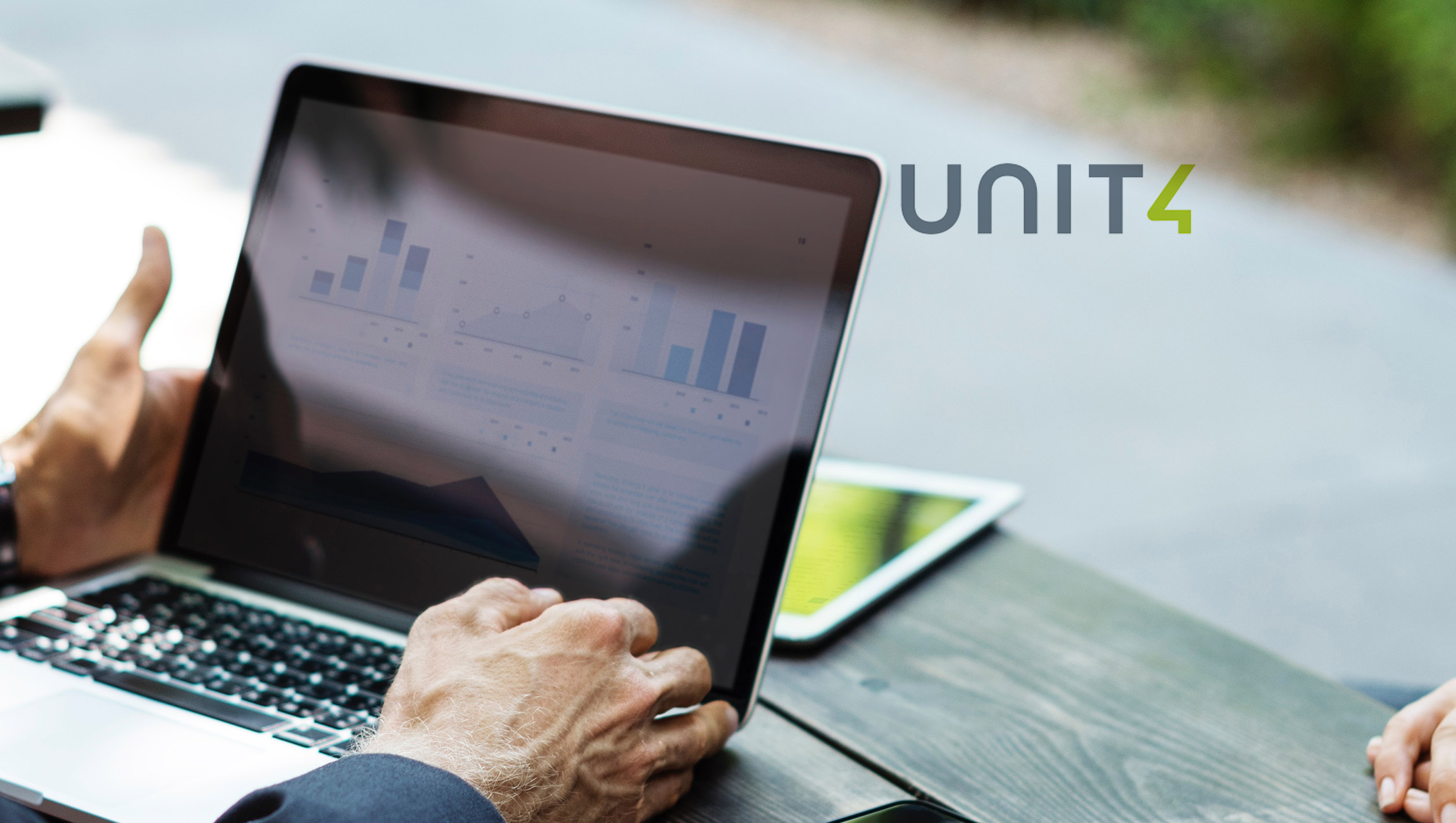 Unit4-Announces-Third-Quarter-Results-with-Cloud-Growth-and-ERPx-Momentum-Building-Ahead-of-Experience4U-2021