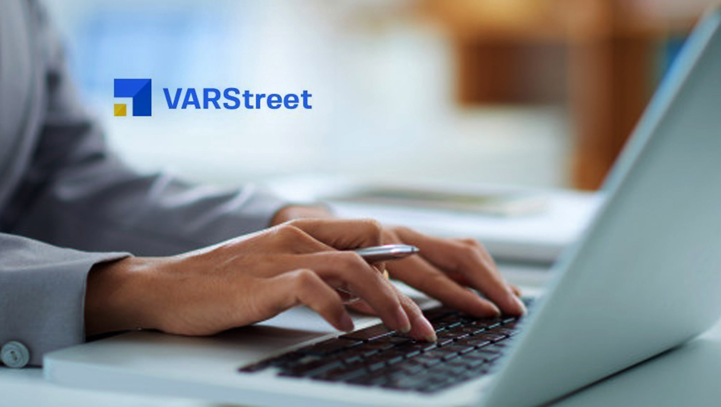 VARStreet implements Redis Caching for its eCommerce