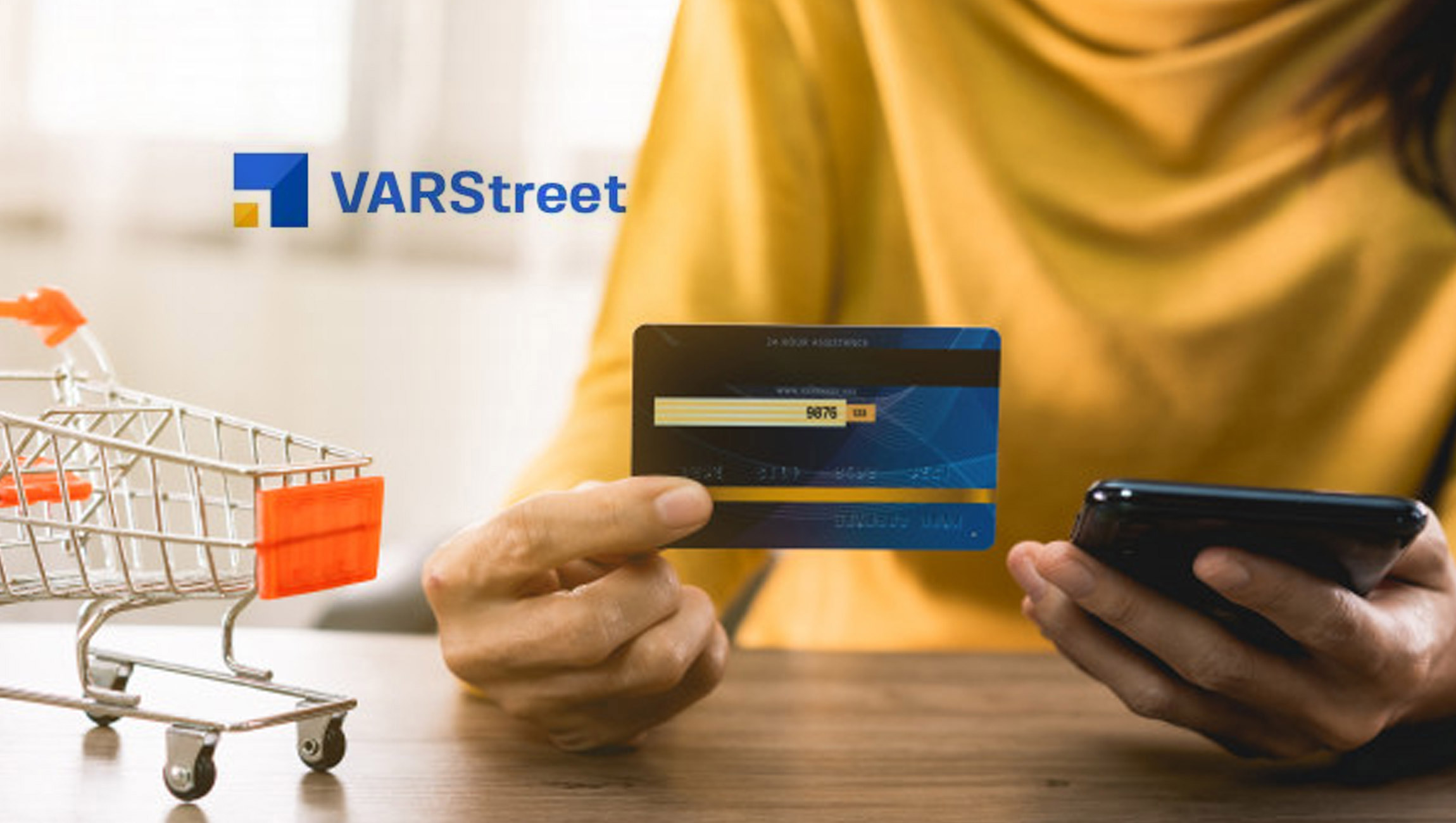 VARStreet-announces-new-tech-release-to-enhance-user-experience-for-the-value-added-resellers