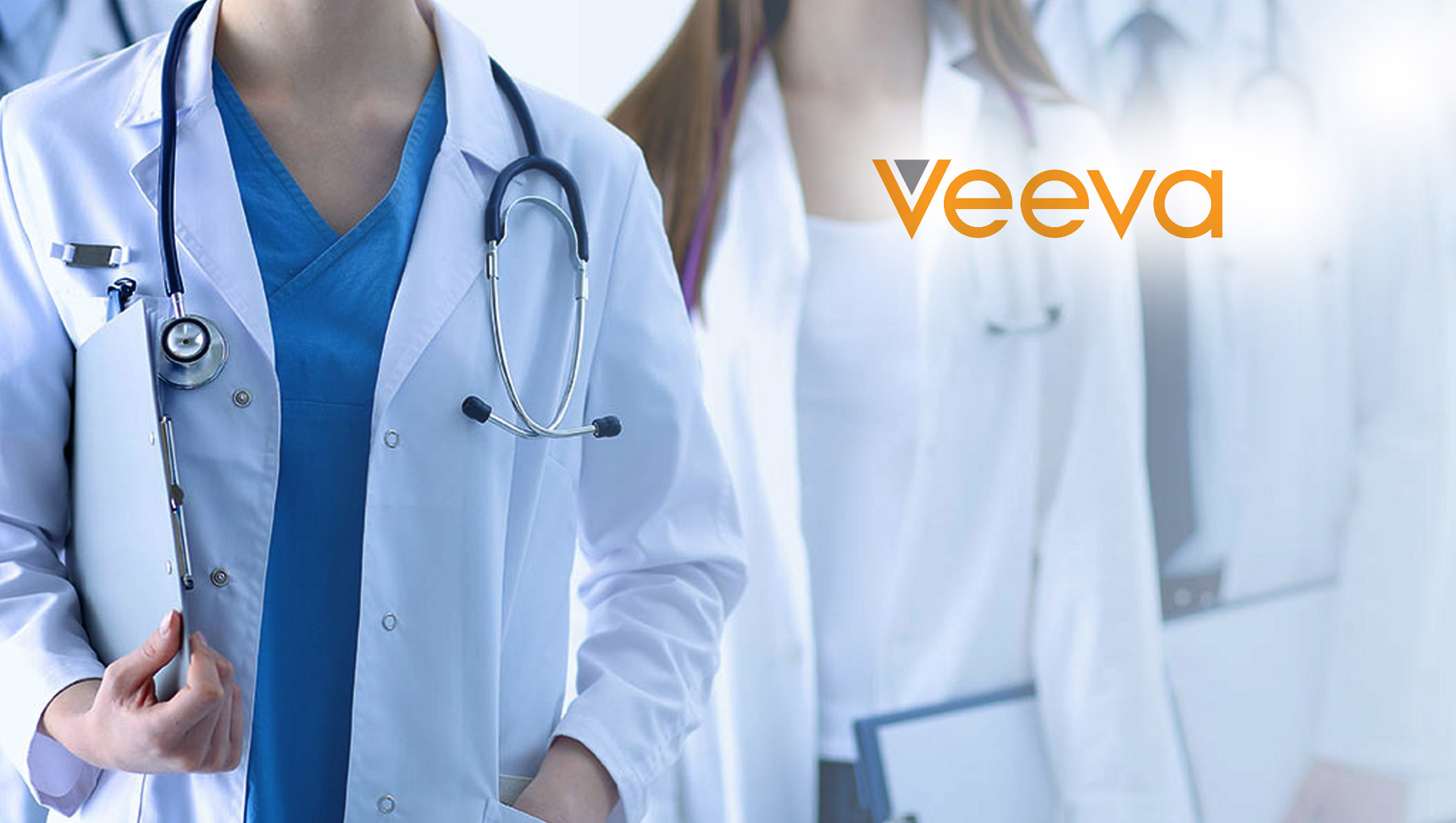 Veeva Unveils Powerful New Digital Tools to Enable the Future of On Demand Physician Engagement