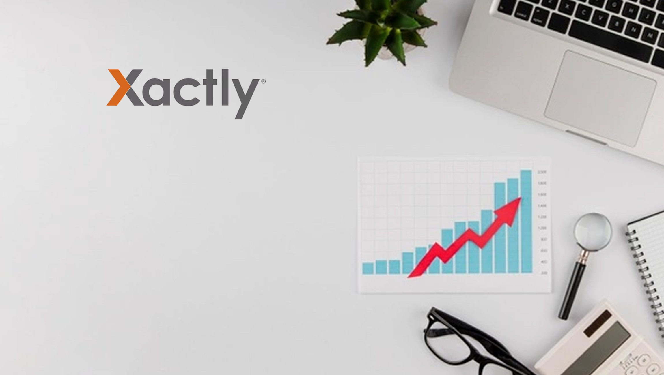 Xactly-Achieves-Strongest-Quarter-in-Company-History_-Grows-Bookings-by-92%