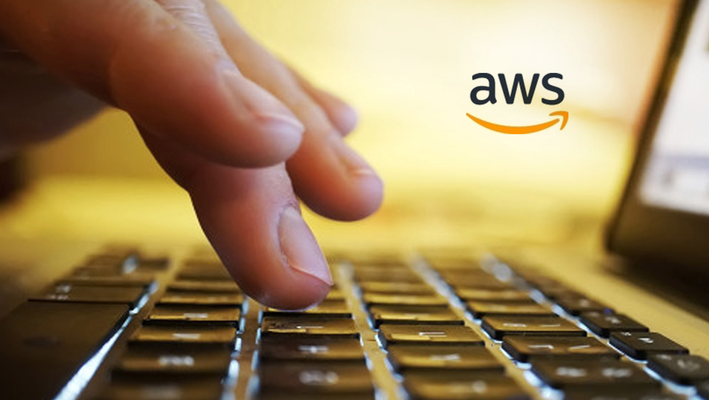 AWS Launches Region in the United Arab Emirates