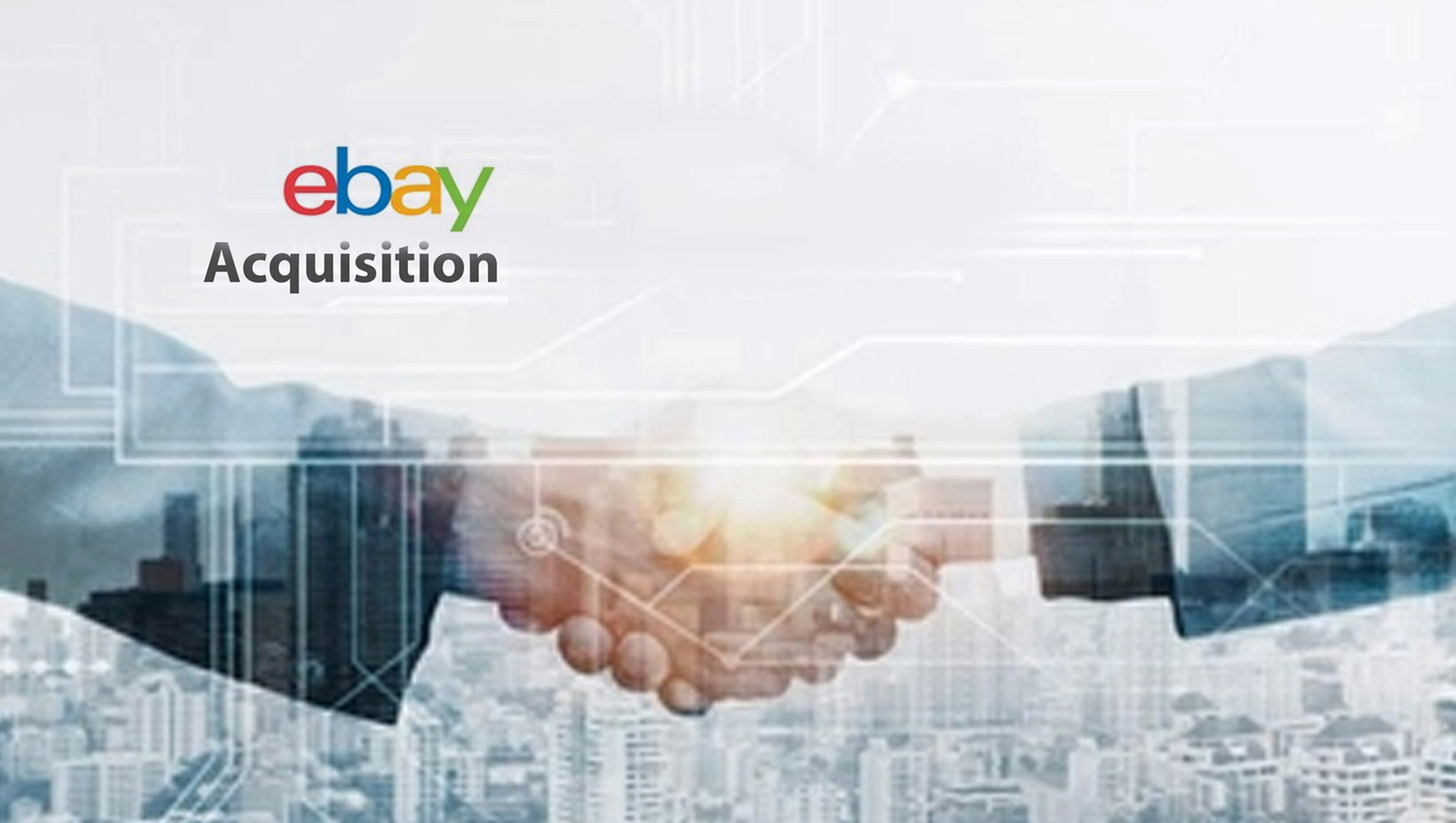 eBay-Acquires-Sneaker-Con-Authentication-Business
