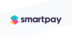 Smartpay officially launches the first all-in-one e-commerce payment solution and BNPL service that is completely free for consumers