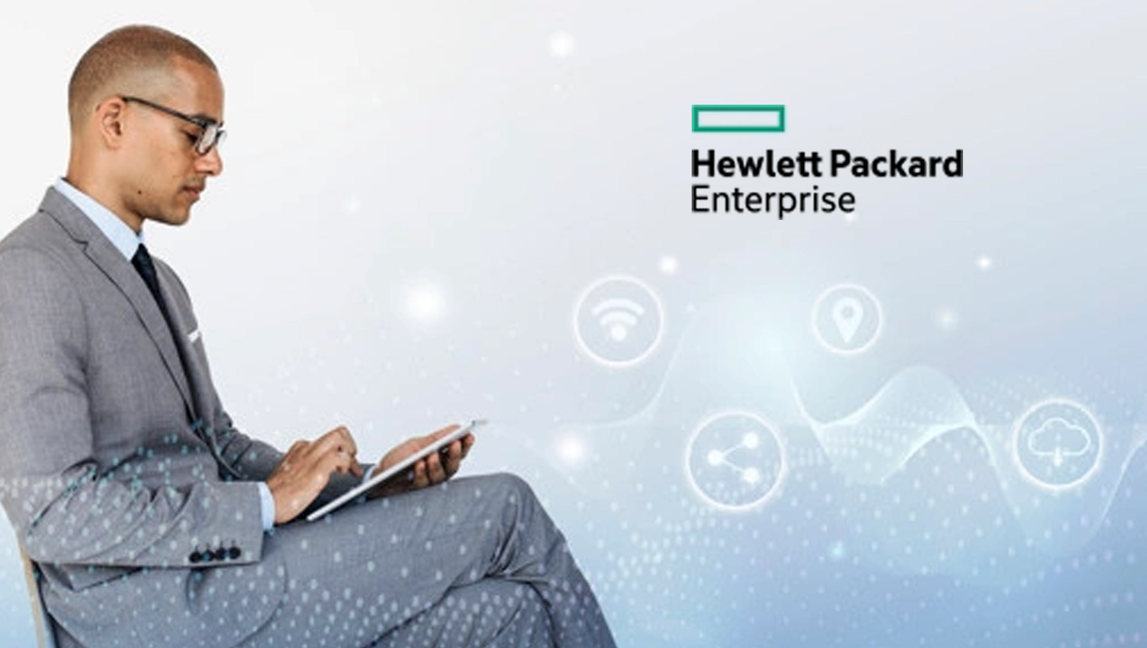 Barclays-Selects-HPE-GreenLake-for-Private-Cloud-Platform