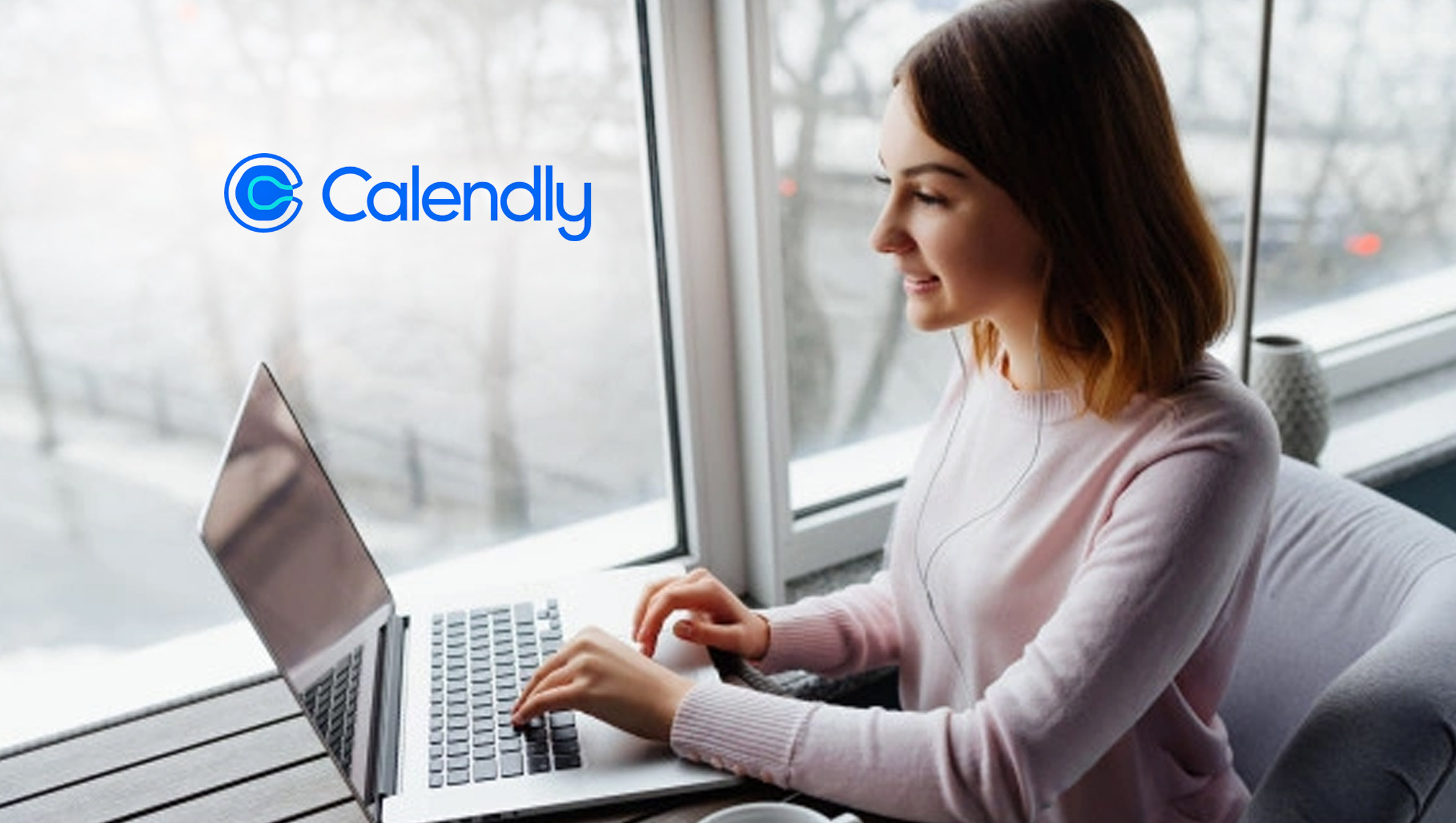 Introducing Calendly Routing Forms, a Step Towards Omnichannel Scheduling