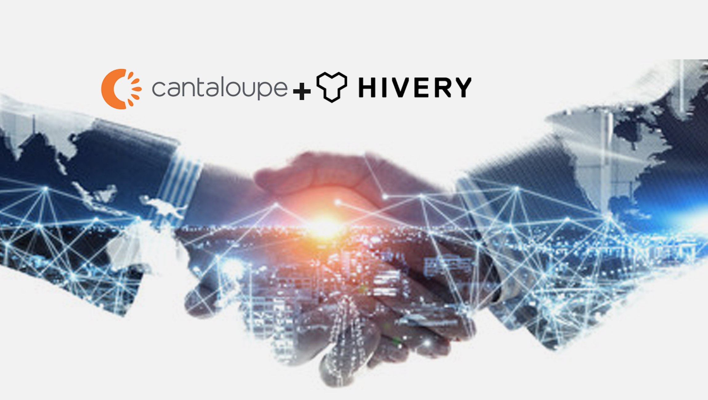 Cantaloupe Enhances Seed™ With Artificial Intelligence (AI) and Machine Learning (ML) Integrations Through Partnership With HIVERY