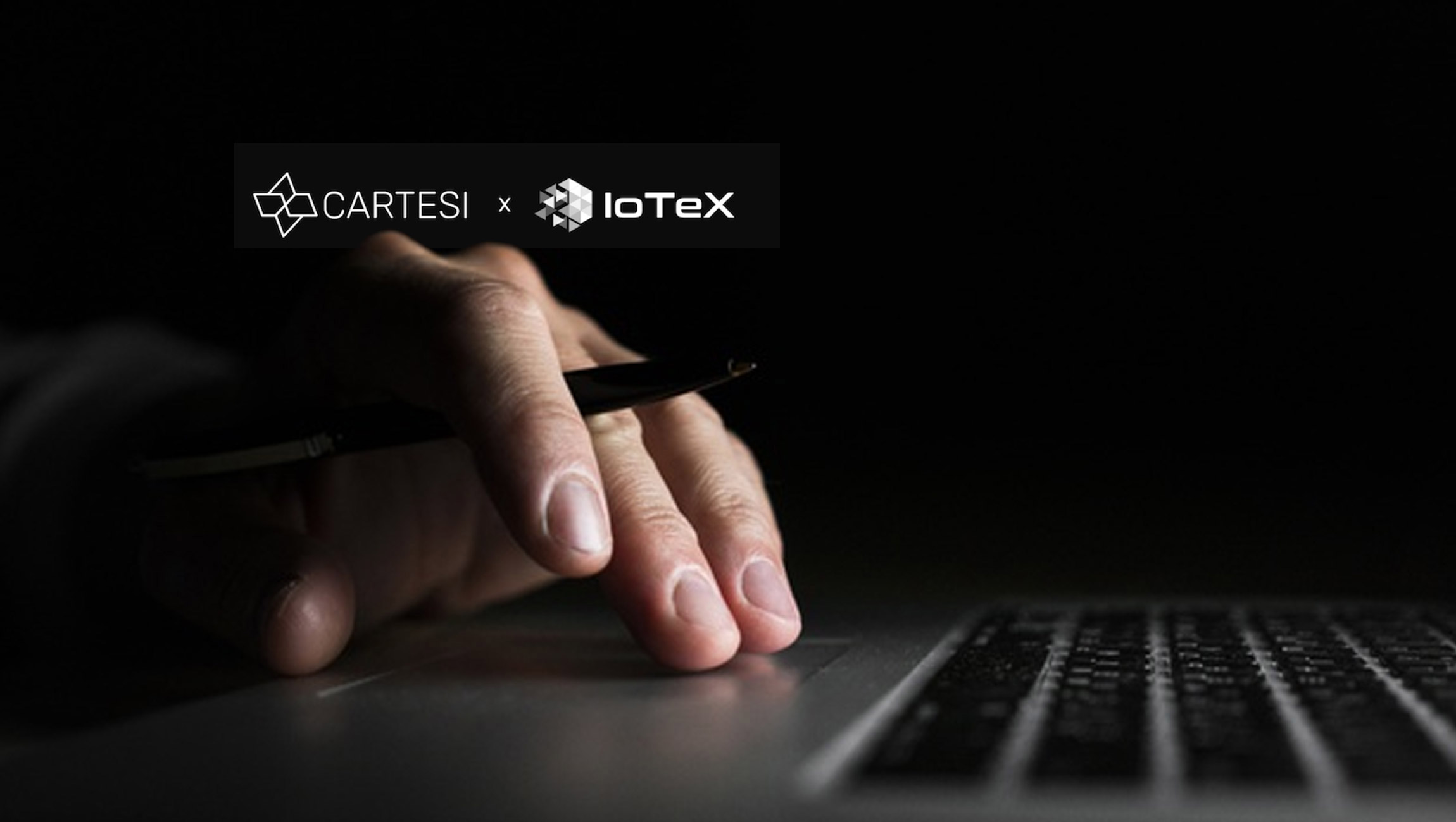 Cartesi-Joins-Forces-with-IoTeX-to-Take-IoT-Into-the-Future