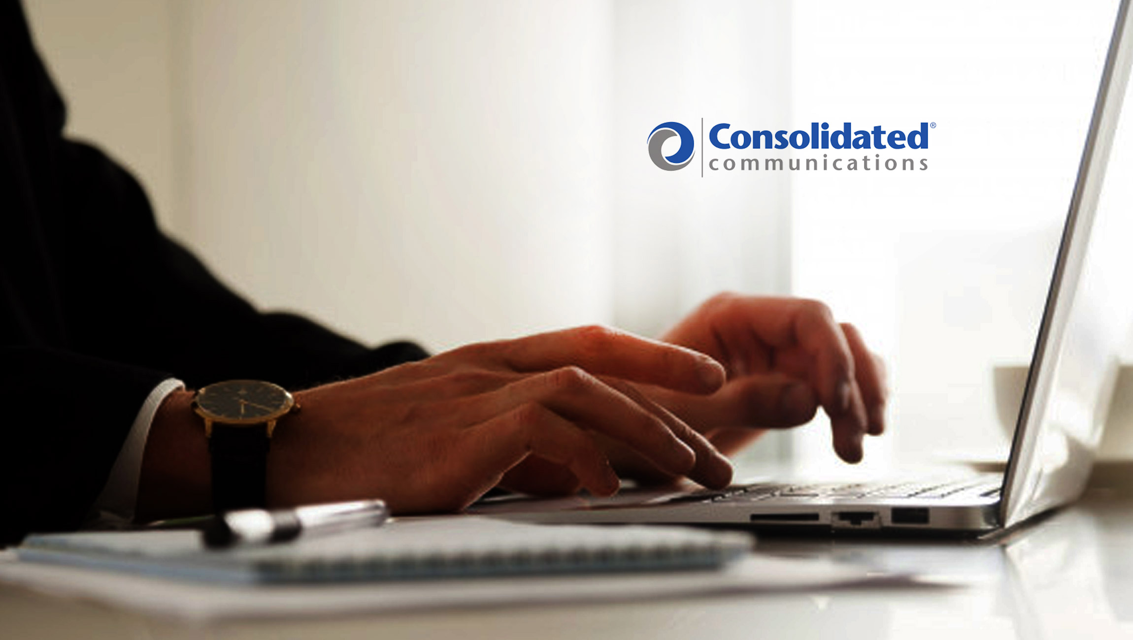 Consolidated-Communications-Enhances-Managed-Services-Suite