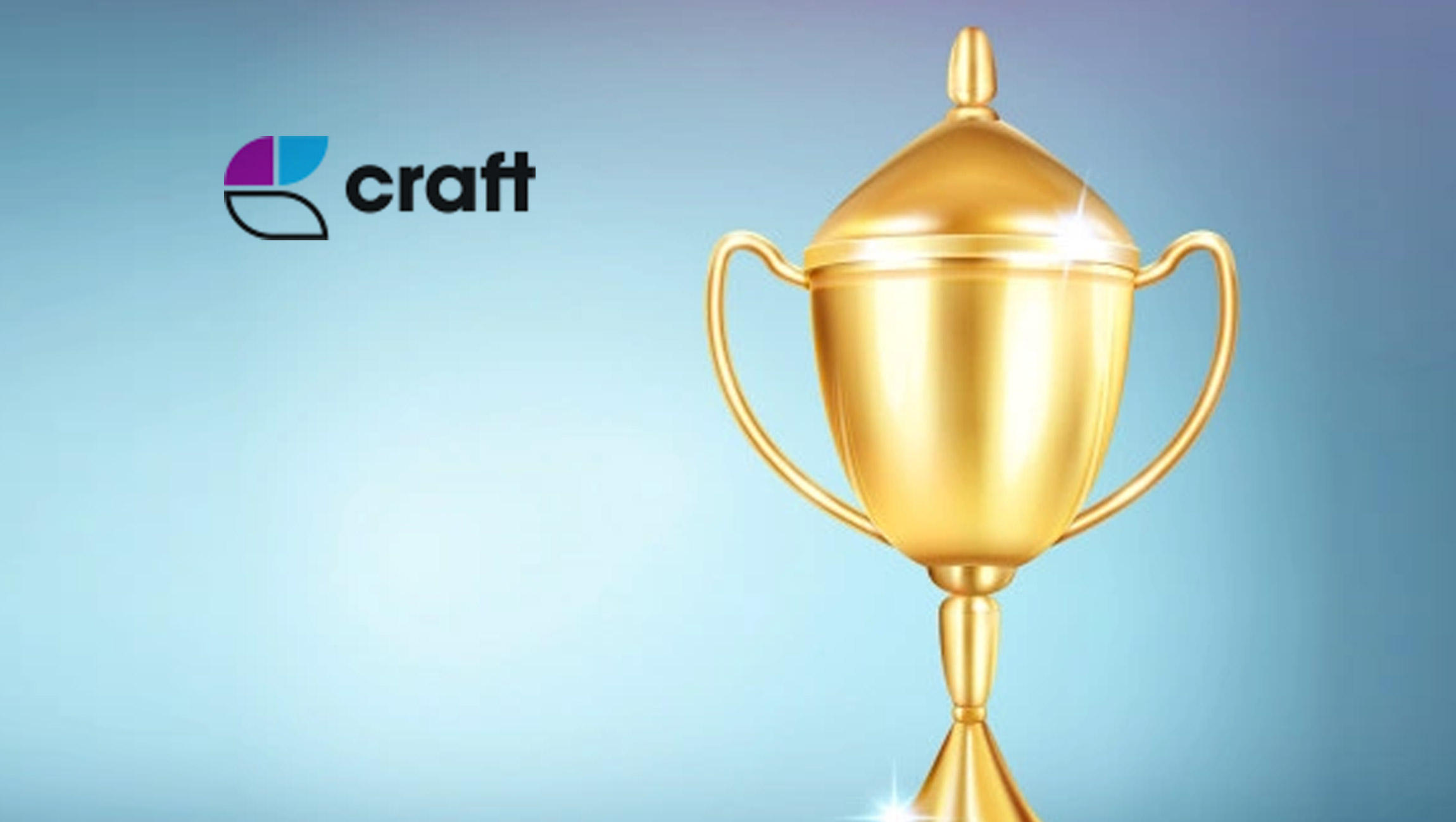Craft Docs Wins Mac App of the Year for Apple’s 2021 App Store Awards