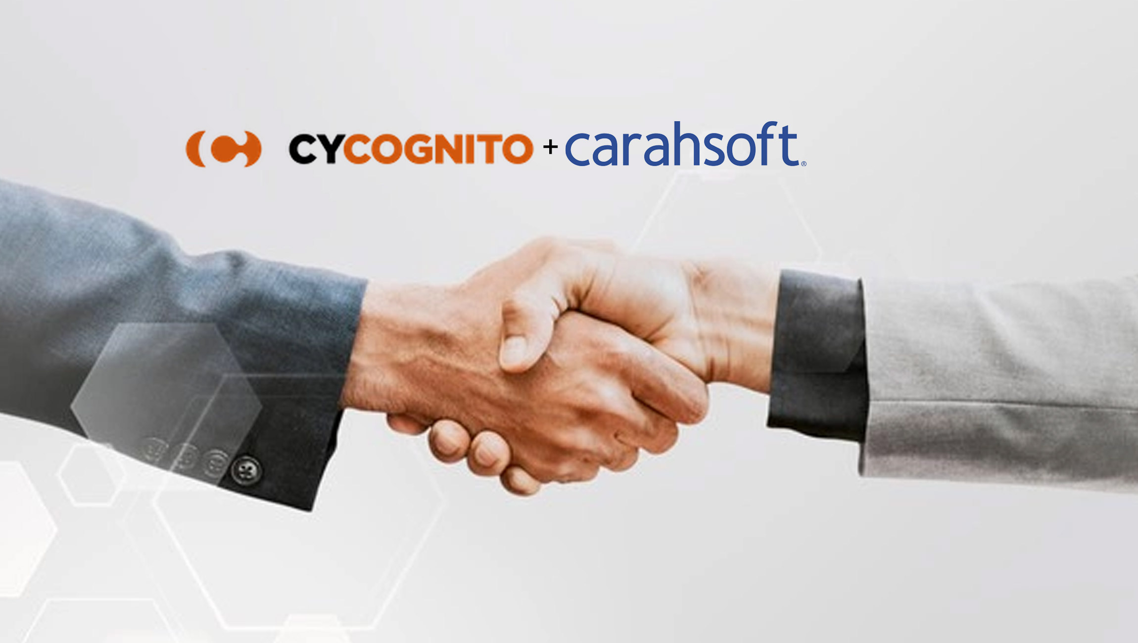 CyCognito-and-Carahsoft-Partner-to-Deliver-Attack-Surface-Management-and-Protection-Solutions-to-the-Public-Sector