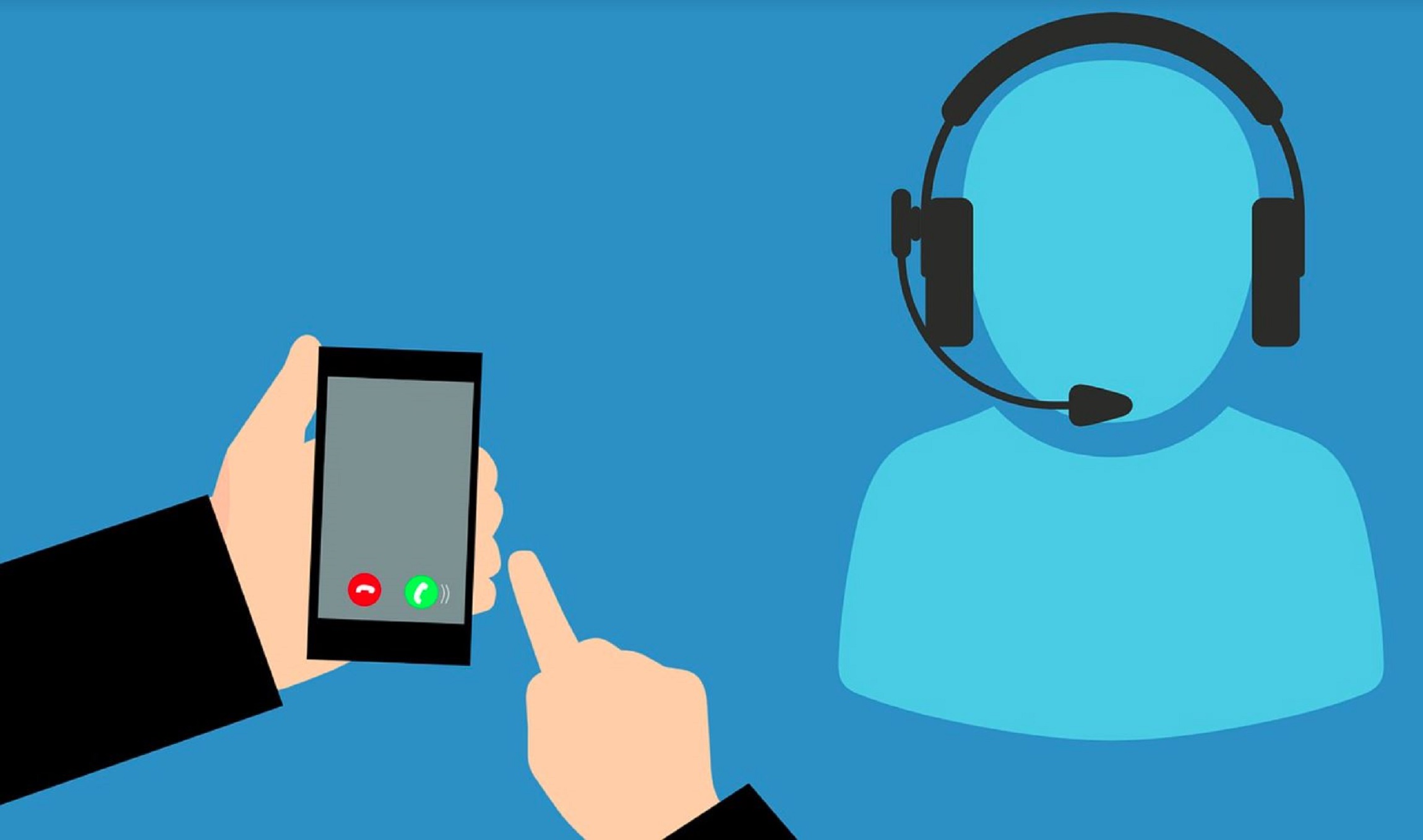 Simplr Announces Capabilities to Automate Customer Service Phone Inquiries