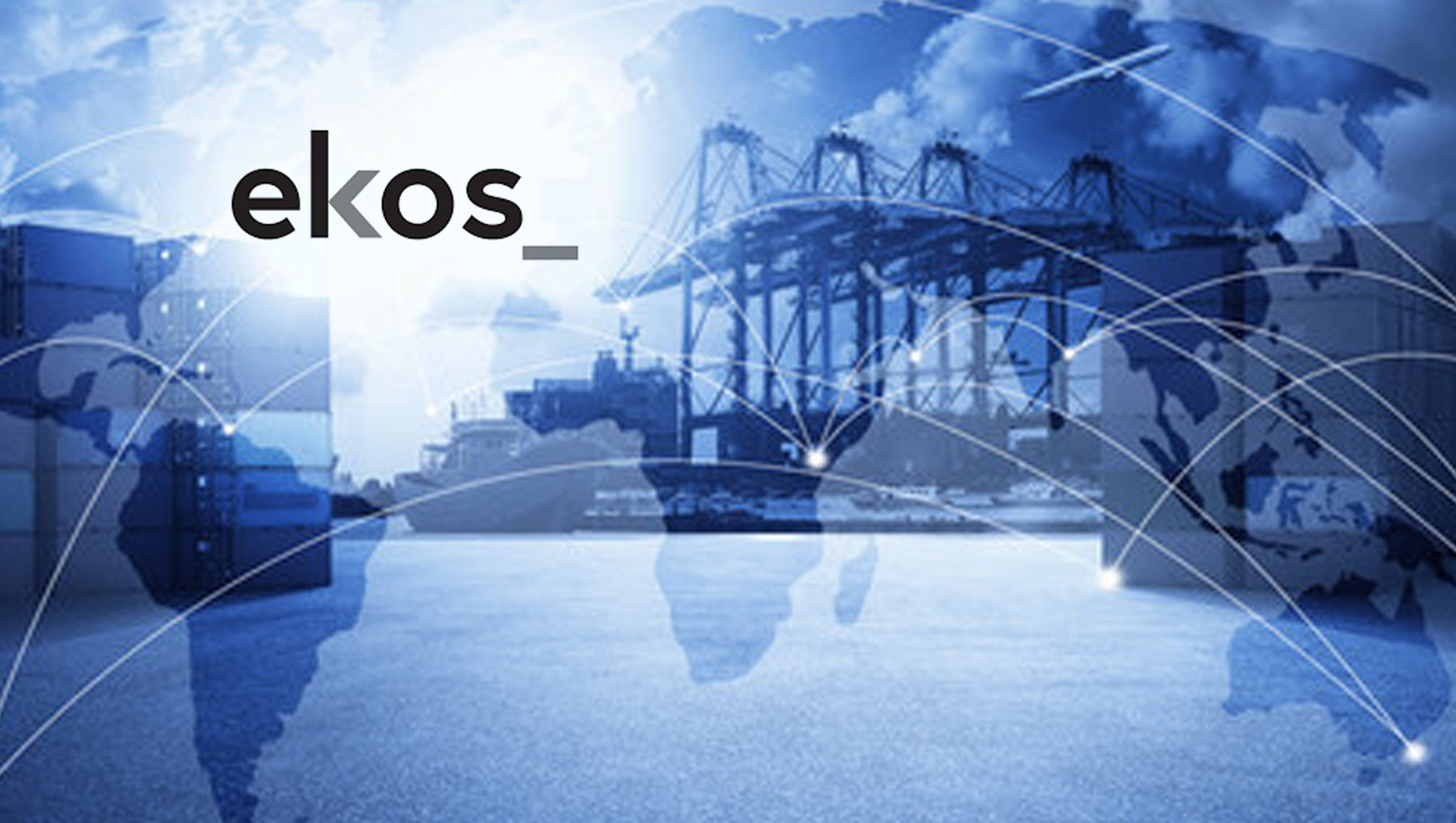 Ekos-raises-_21-million-Series-B-to-digitally-connect-the-craft-supply-chain