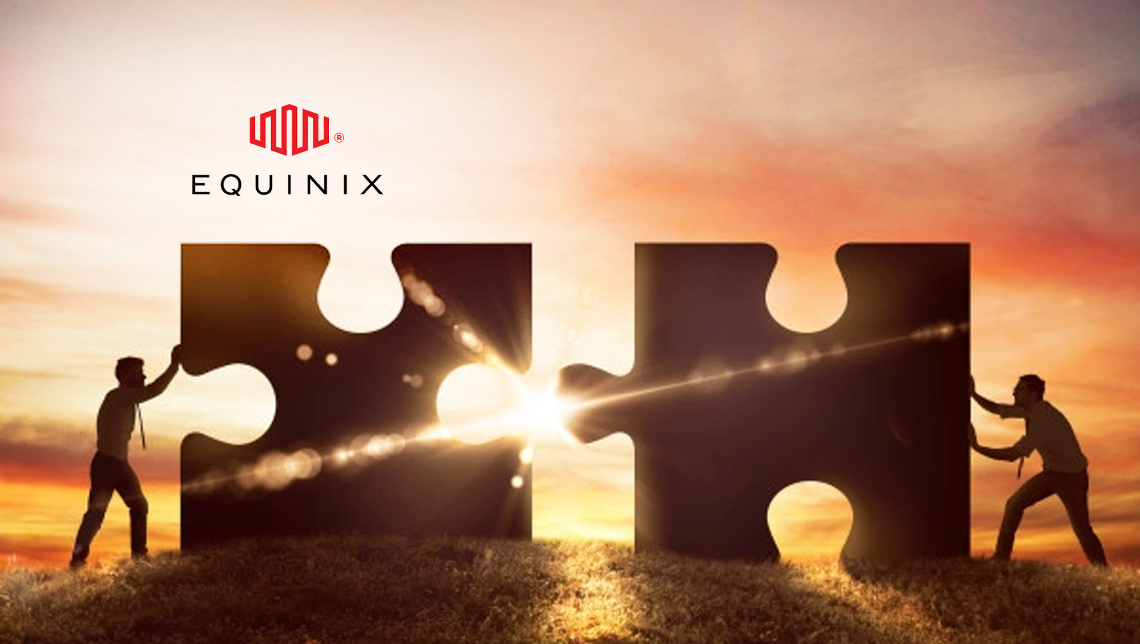 Equinix to Expand into Africa with Acquisition of MainOne