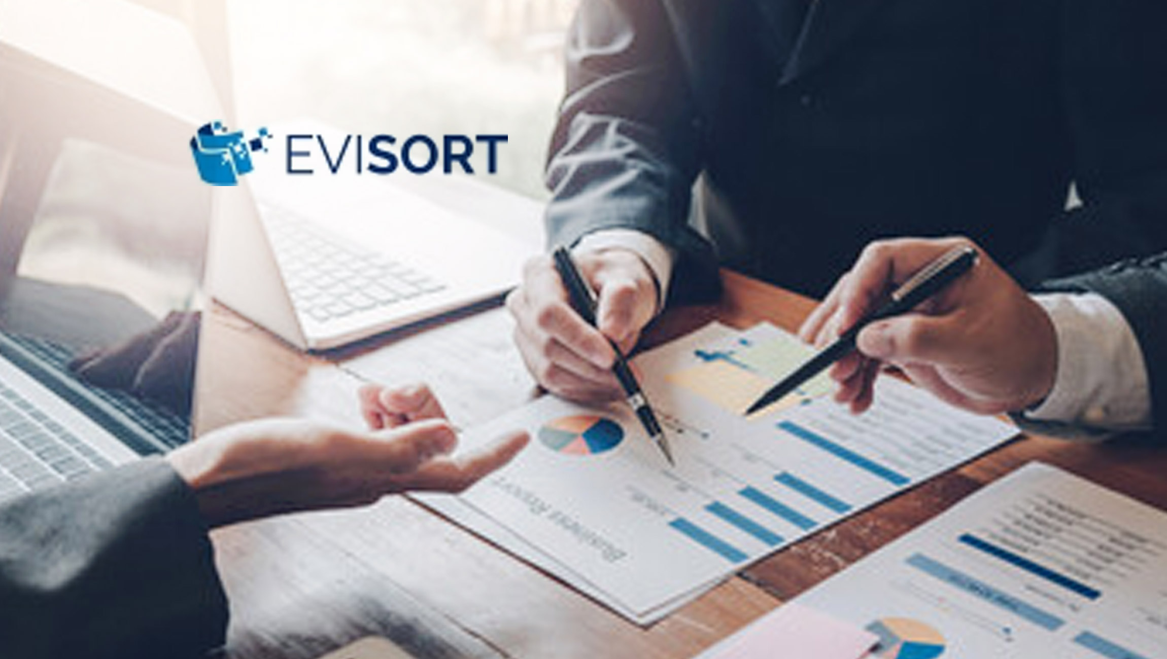 Evisort Announces Automation Hub™, Supercharging Contract Intelligence Capabilities