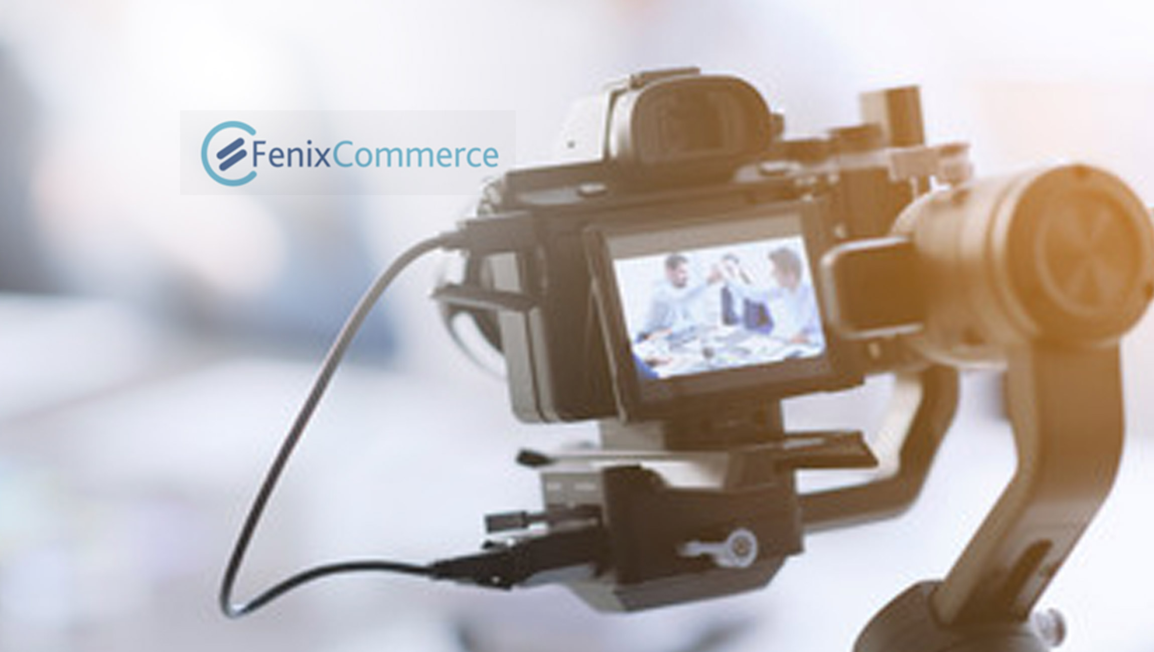 Fenix-Commerce-Provides-Customers-with-Video-and-Blog-Content-to-Better-E-commerce-Businesses
