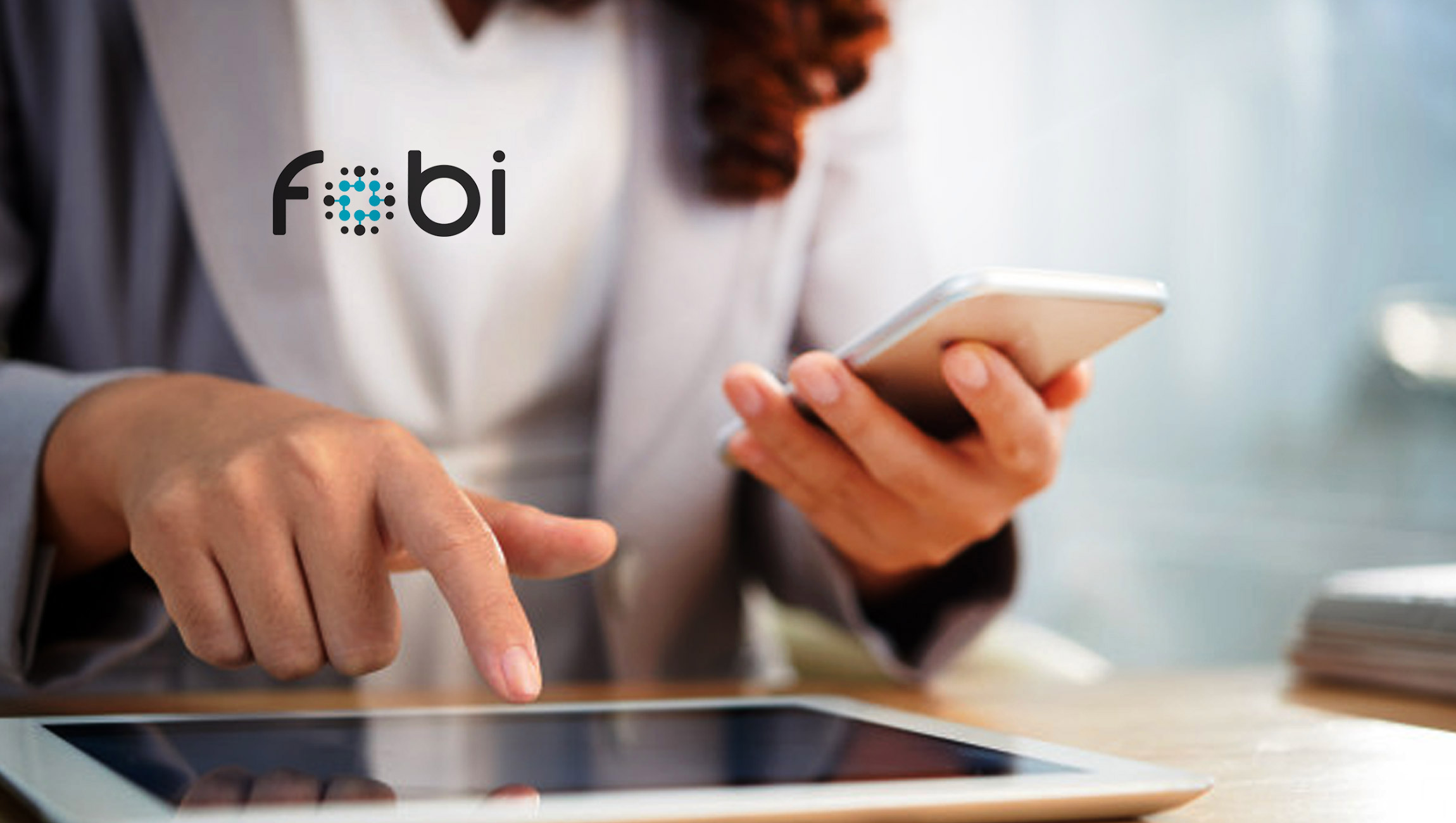 Fobi-Combines-the-Power-of-its-AI_-Big-Data-and-Wallet-Pass-Technology-to-Deliver-Digital-and-Contactless-Golf-Membership-Solution