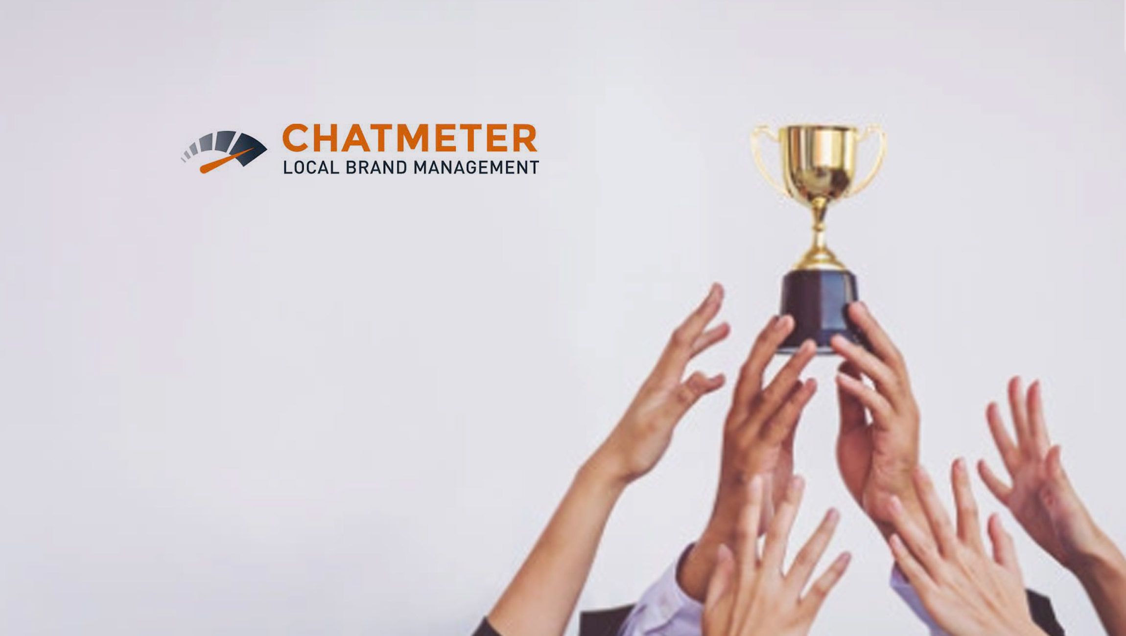 G2-Again-Recognizes-Chatmeter-as-an-Industry-Leader-With-Multiple-Awards