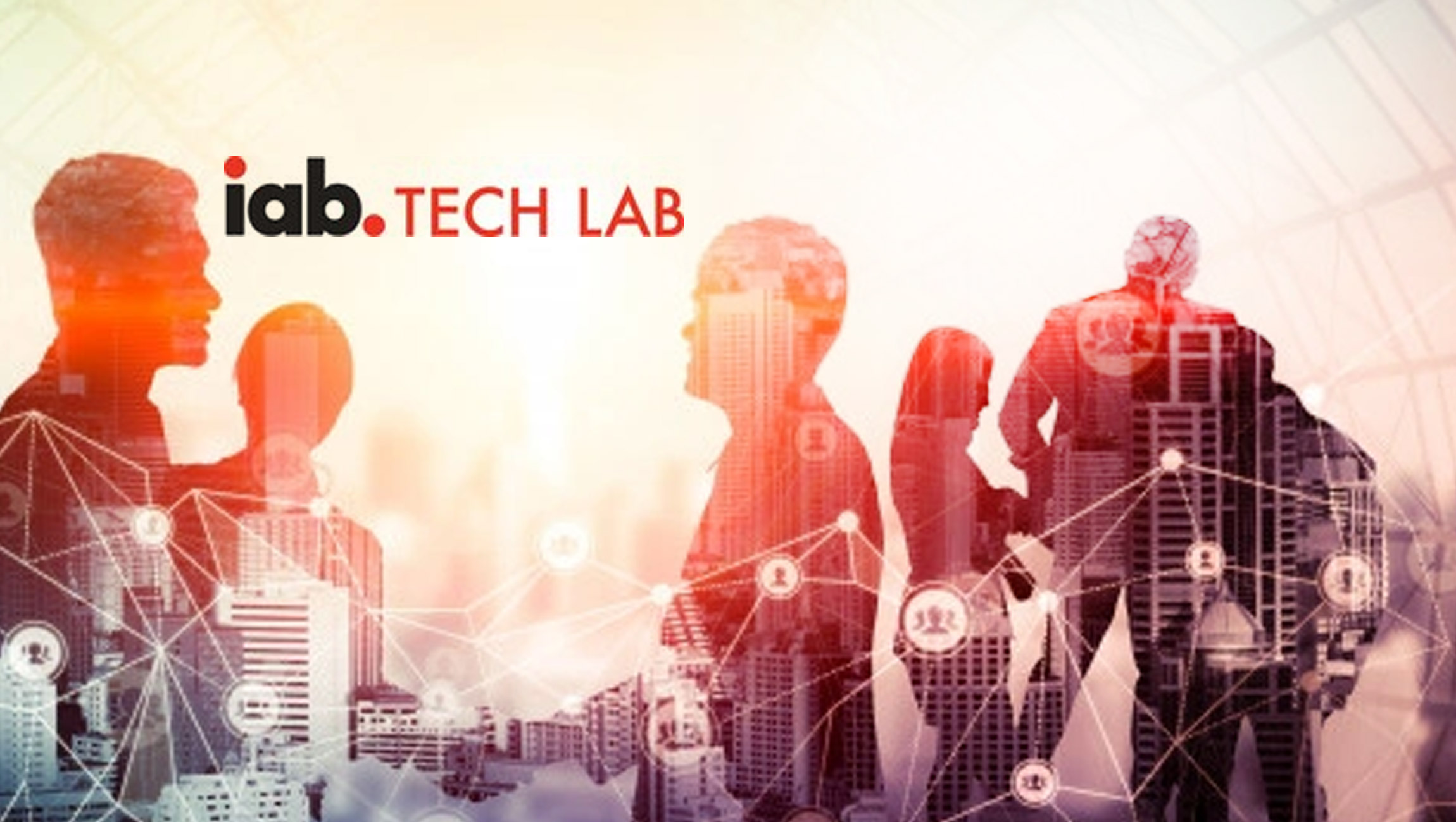 IAB-Tech-Lab-_-Neutronian-Partner-to-Accelerate-Data-Transparency-and-Quality-Standards-for-the-Digital-Supply-Chain