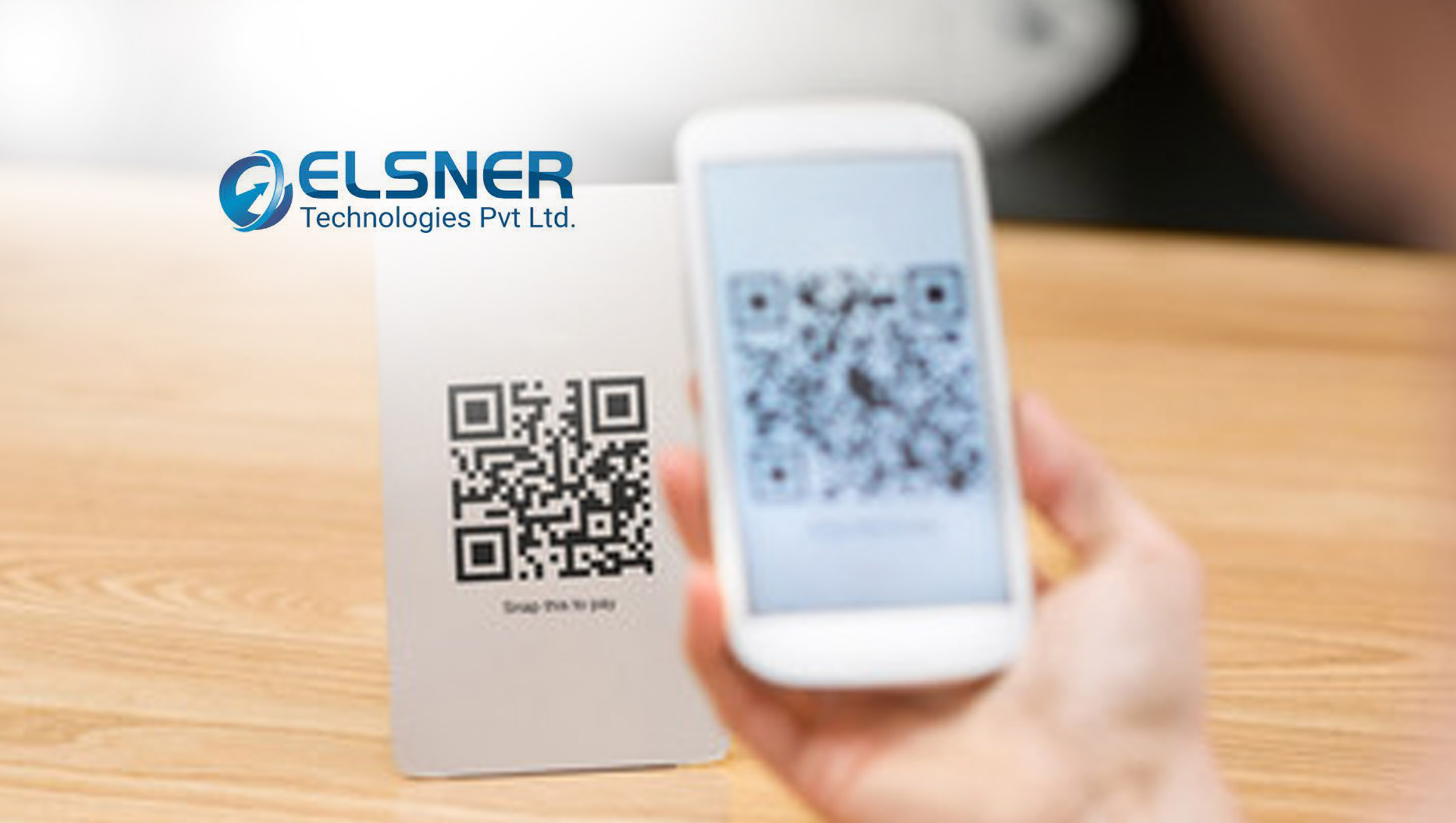 Insights-about-Innovative-Dynamic-QR-code-Generator