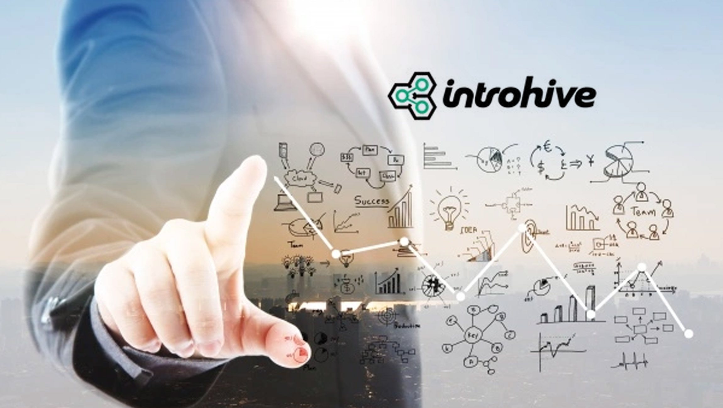 Introhive-To-Host-2022-Predictions-Webinar--Setting-Your-Revenue-Team-Up-For-Success