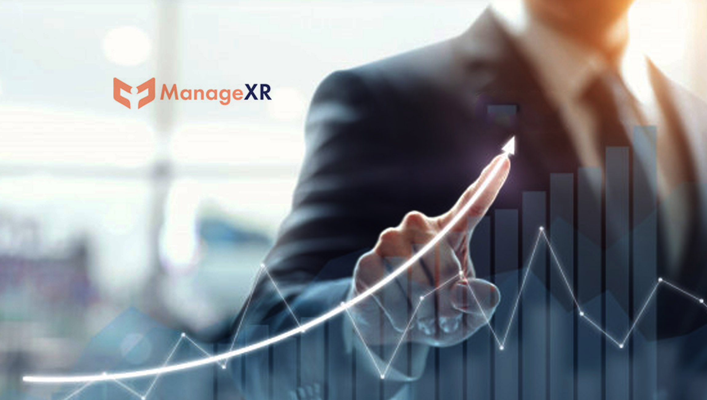 ManageXR-Raises-_4-Million-Seed-Round-to-Scale-XR-for-Business