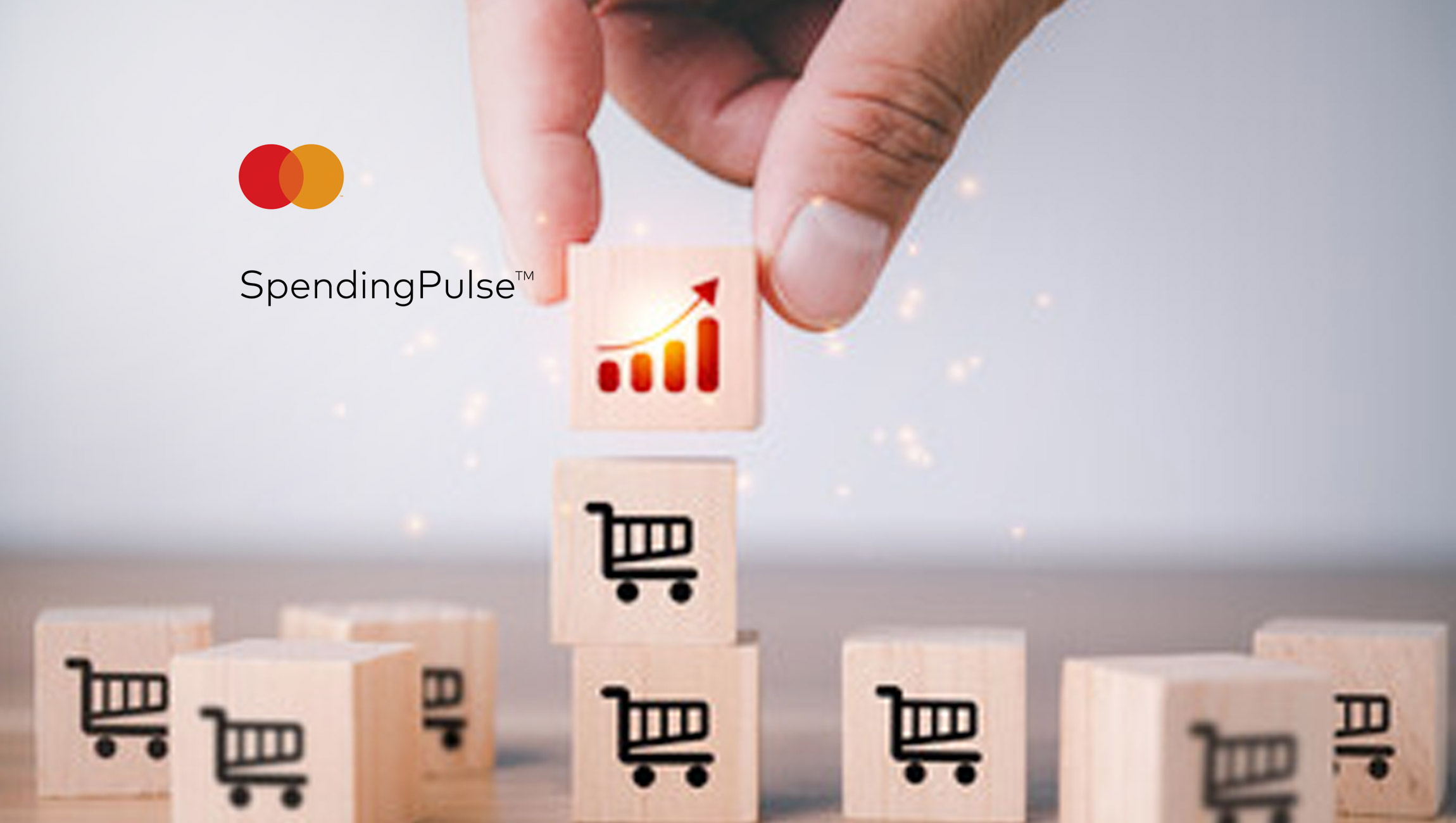 Mastercard SpendingPulse Expands Across Europe with Insights Pointing to Solid Retail Sales Growth
