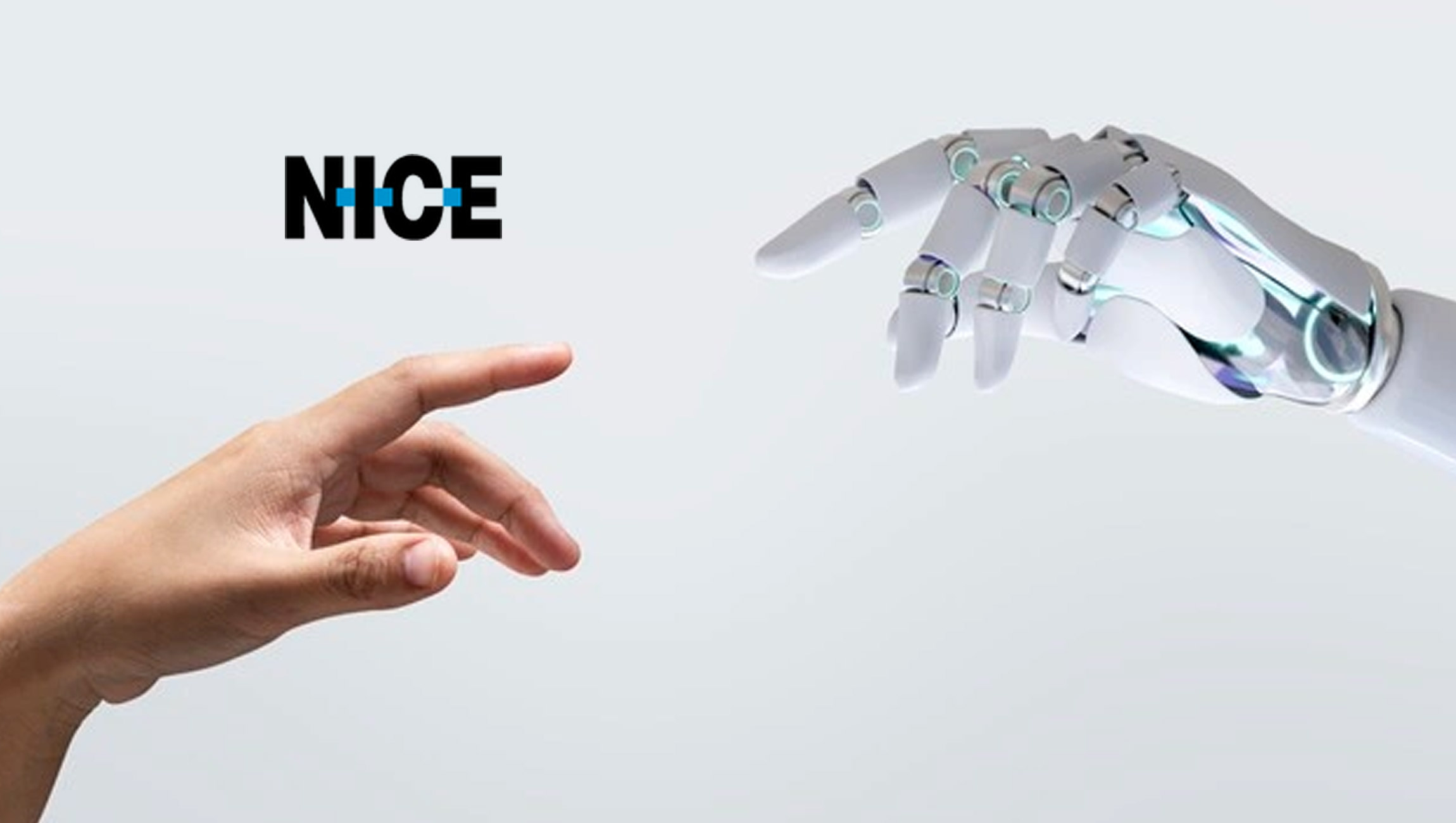 NICE-Announces-New-AI-Powered-Robotic-Process-Automation_-Accelerating-Organizations’-Digital-First-CX-Strategy
