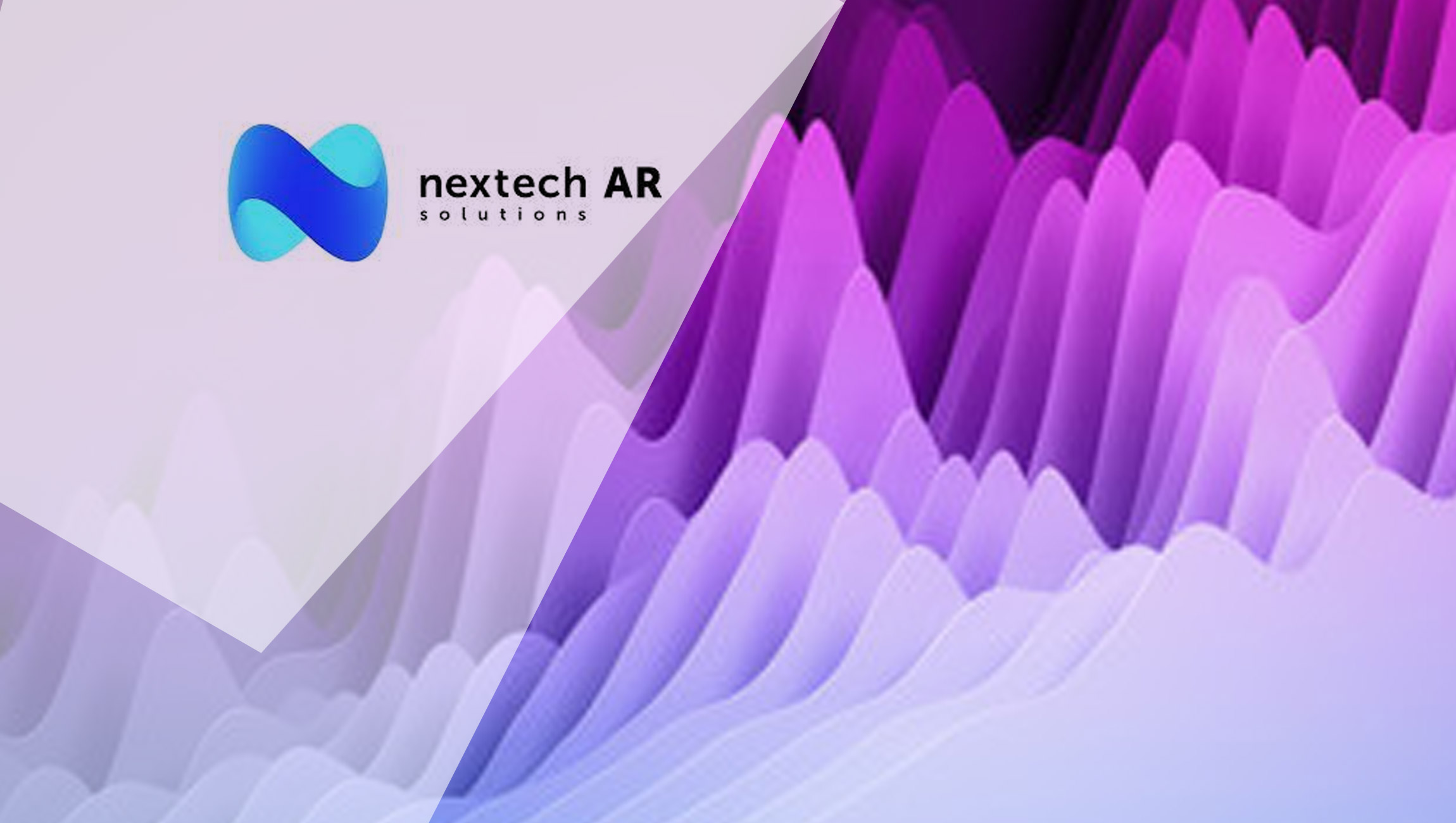 Nextech-AR-Sees-Demand-For-Its-3D-Models-Rapidly-Growing-As-It-Signs-Deals-Across-A-Wide-Spectrum-of-Industries