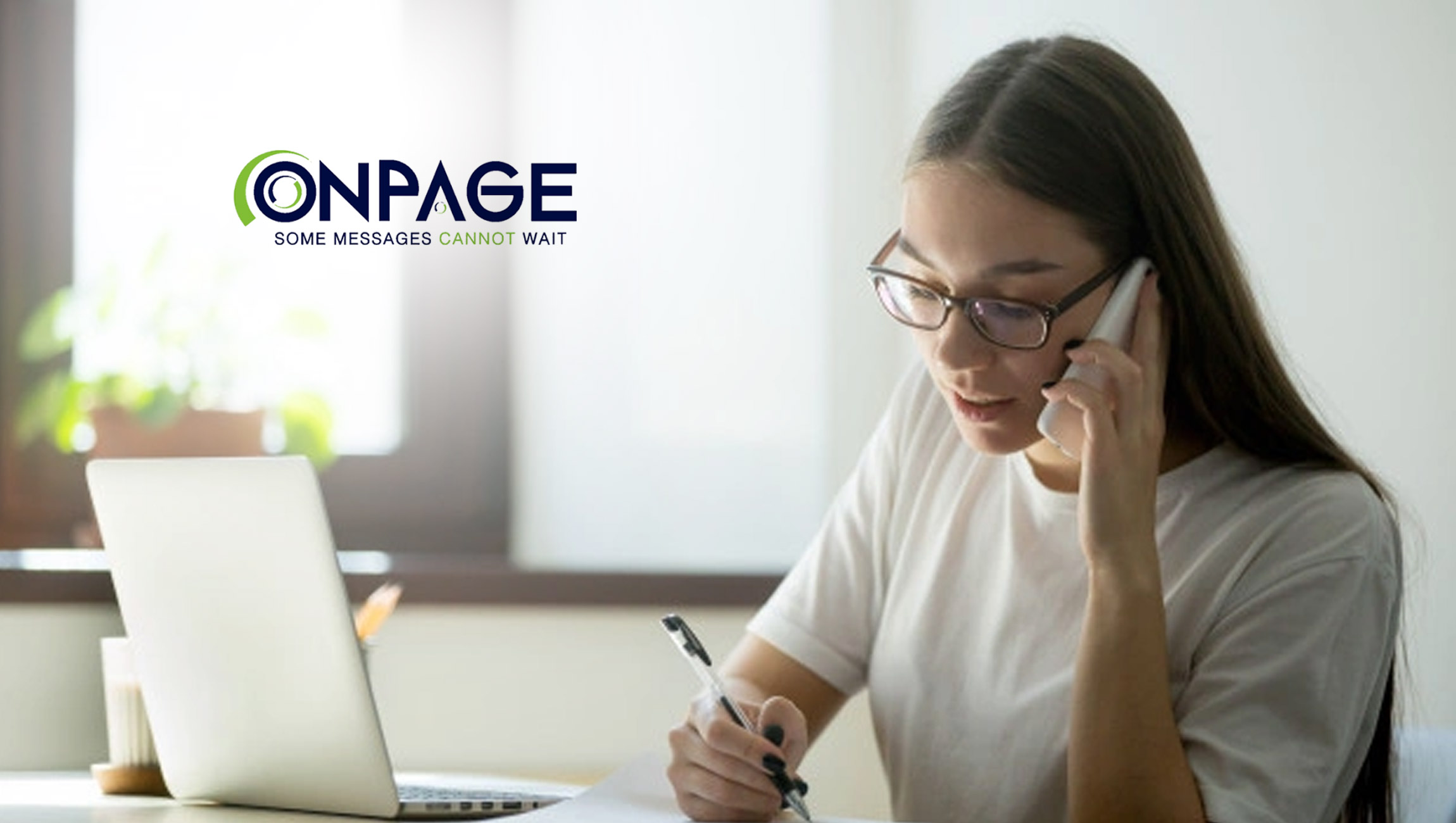 OnPage-Redefines-On-Call-Management-With-Digital-Fail-Safe-Scheduling