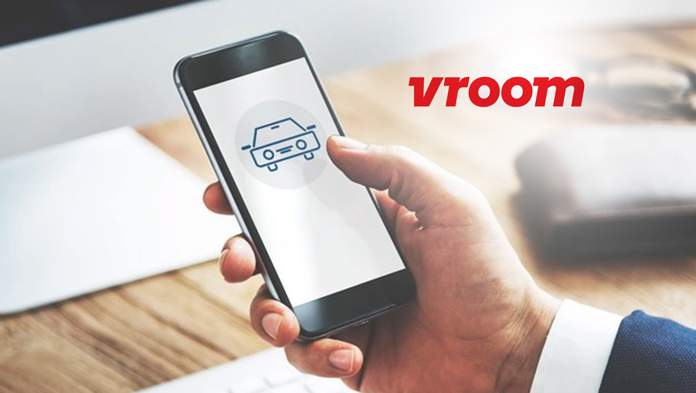 Online-Automotive-Retailer-Vroom-Announces-First-Extended-Mile-Hub-in-Orlando_-Offering-More-Personalized-Concierge-Experience-for-Florida-Customers