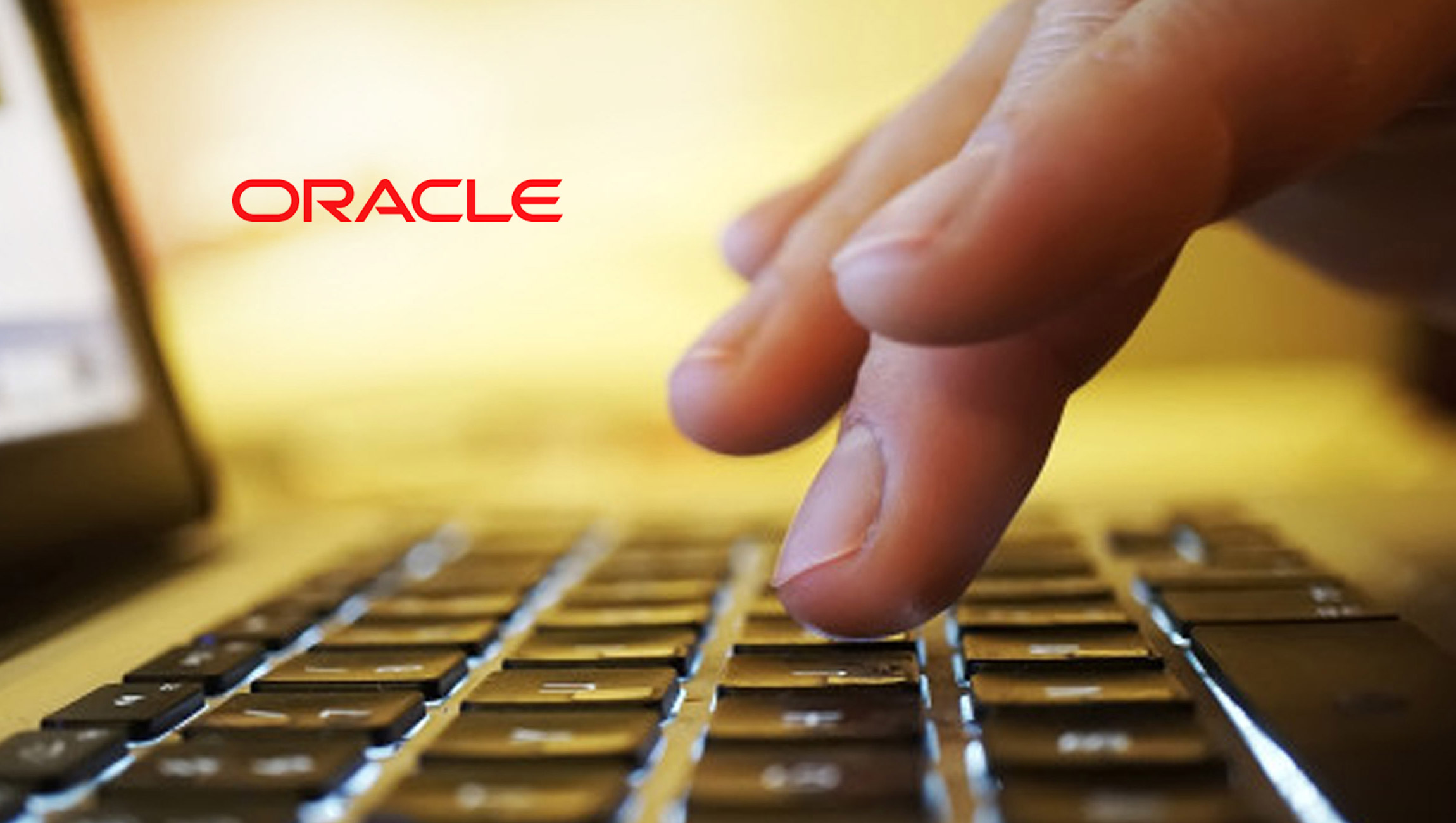 Oracle positioned as highest-scoring AML vendor across Customer Impact metrics in 2022 Quadrant Knowledge Solutions Anti Money Laundering (AML) Report