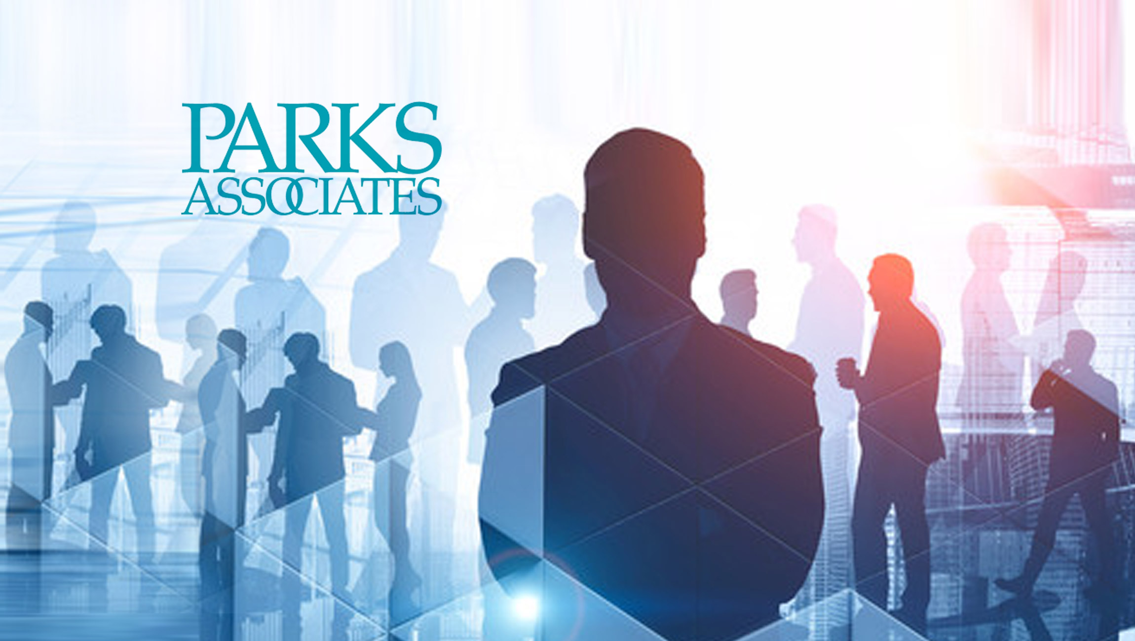 Parks Associates Announces its Annual List of 250+ Top Leaders in Technology