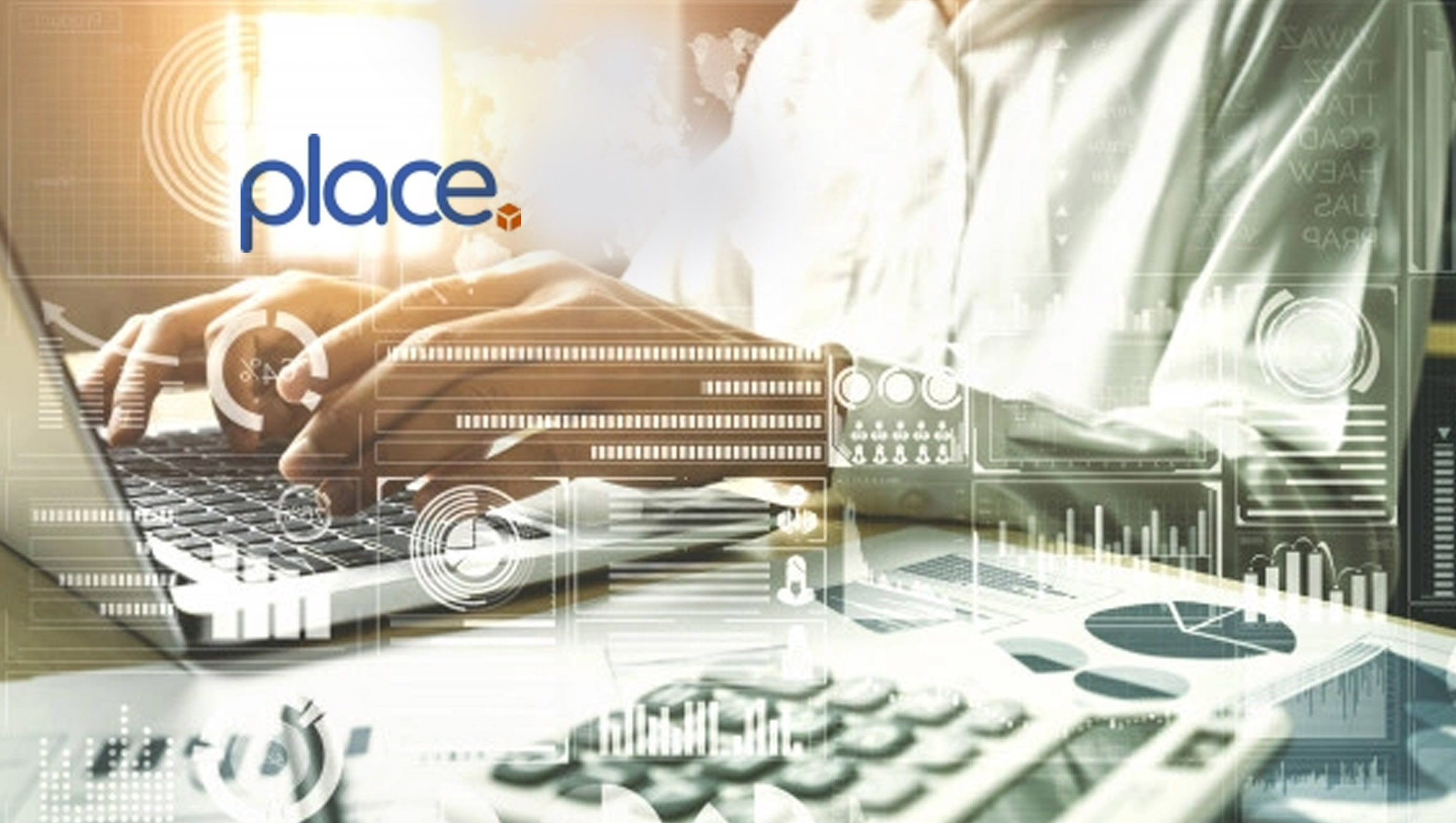 Place-Announces-Suite-of-Revenue-Management-Features-for-SaaS-Companies