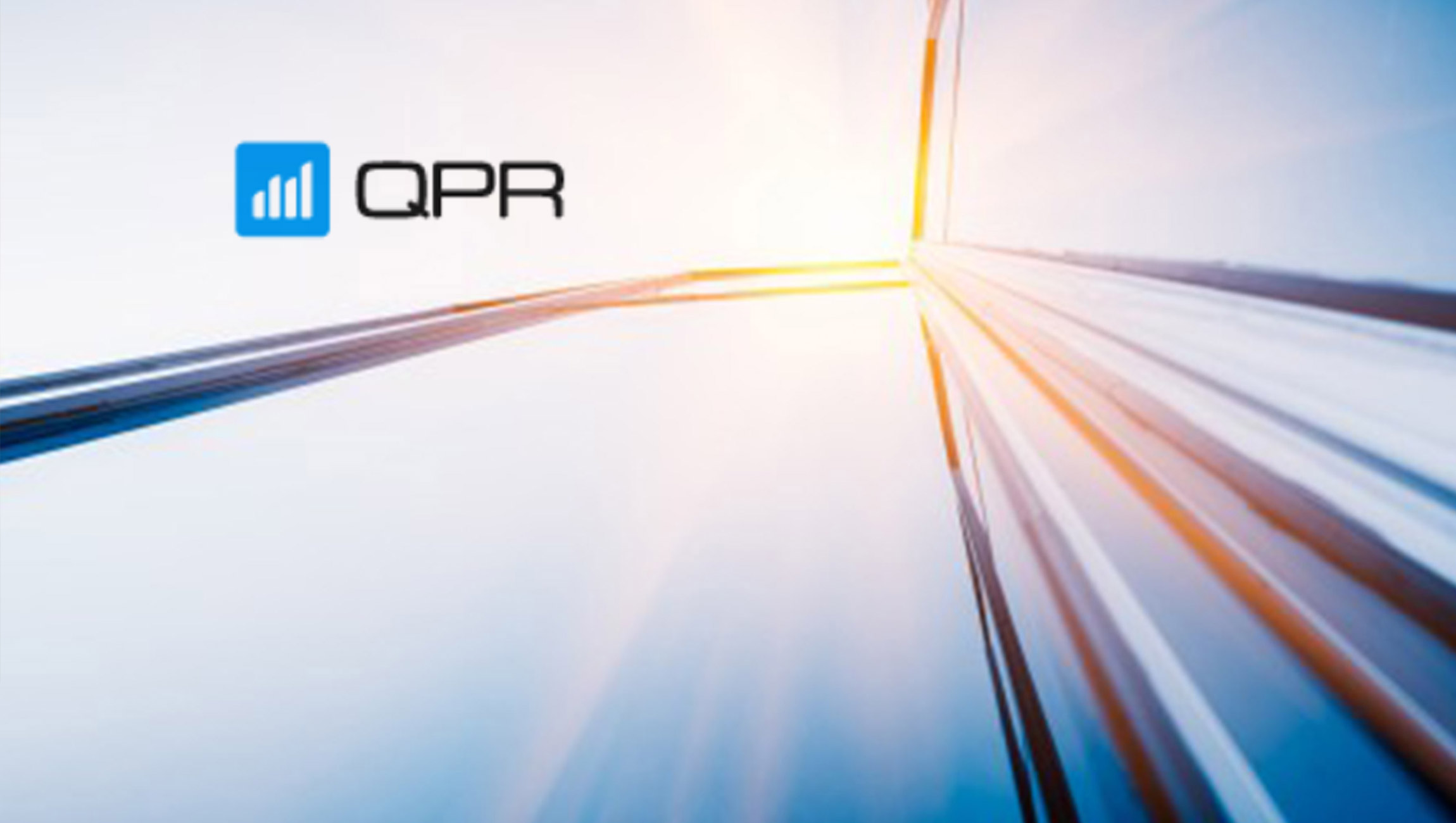 QPR Software brings a revolutionary solution for process mining Powered by Snowflake