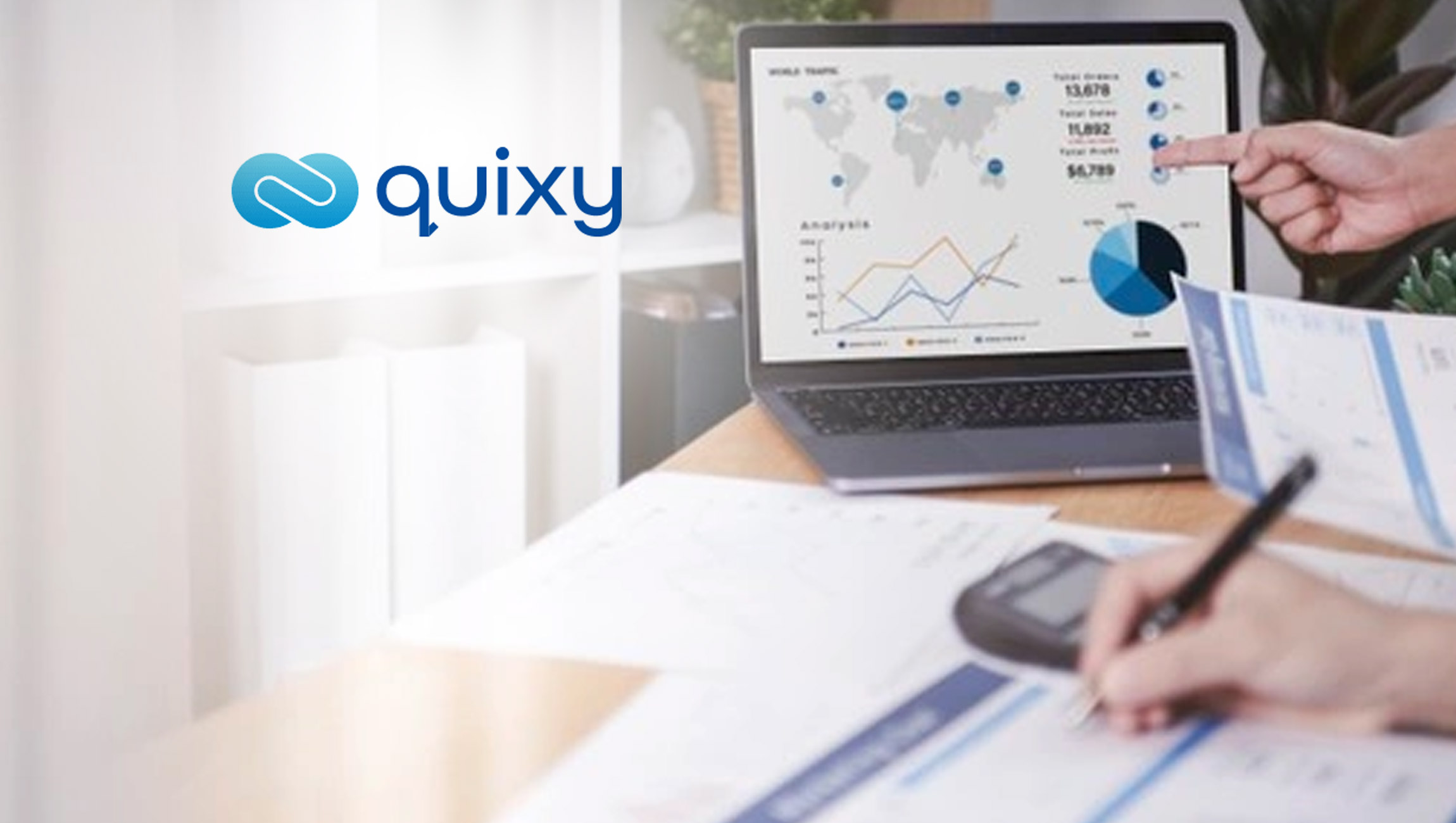 Quixy-Ranked-_1-No-Code-BPM-Platform-for-a-Straight-3rd-Time-in-G2's-Momentum-Report
