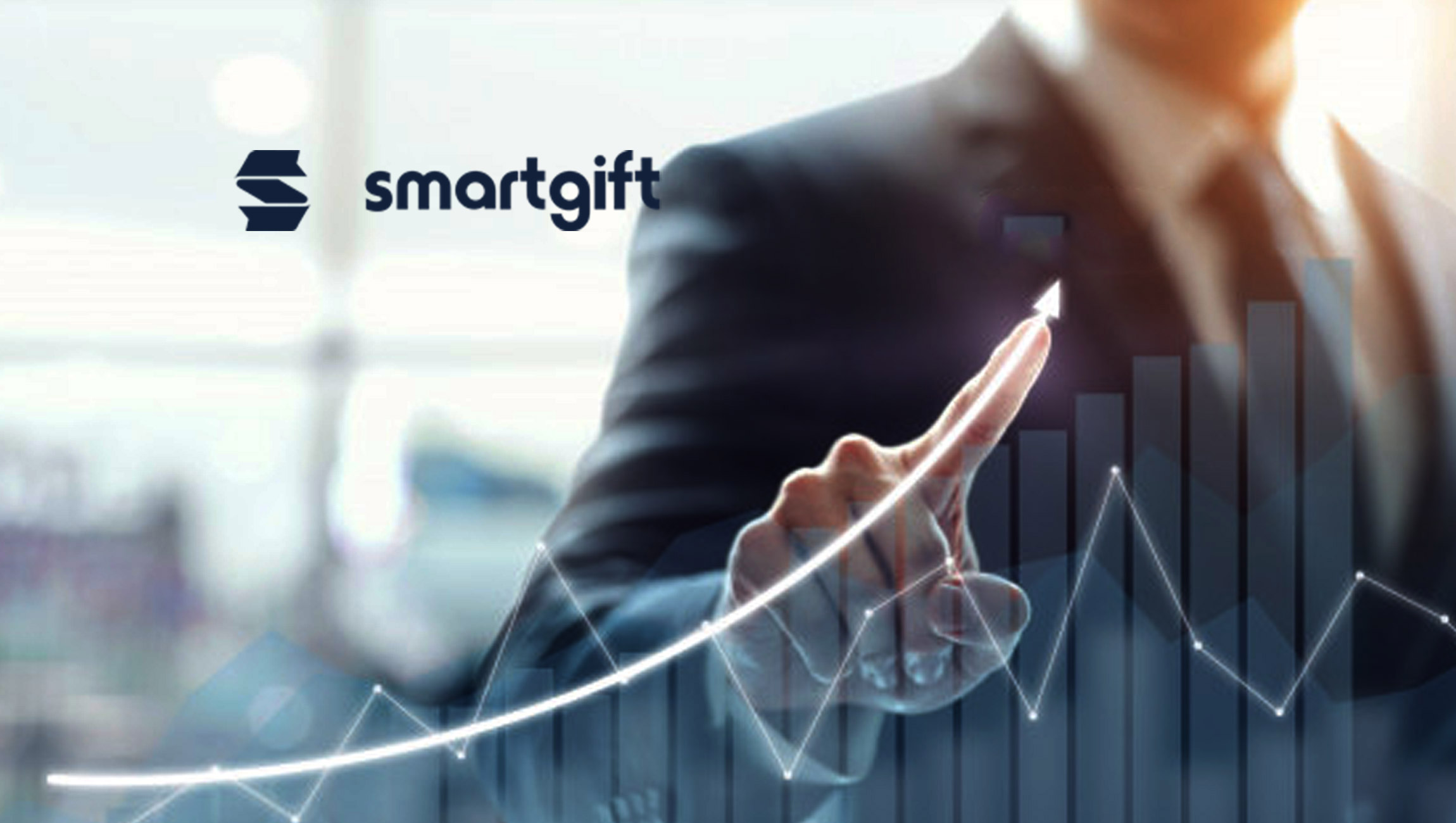 SmartGift-Accelerates-Growth_-Driven-by-New-Brand-Clients-and-Platform-Expansion-Into-Corporate-Gifting