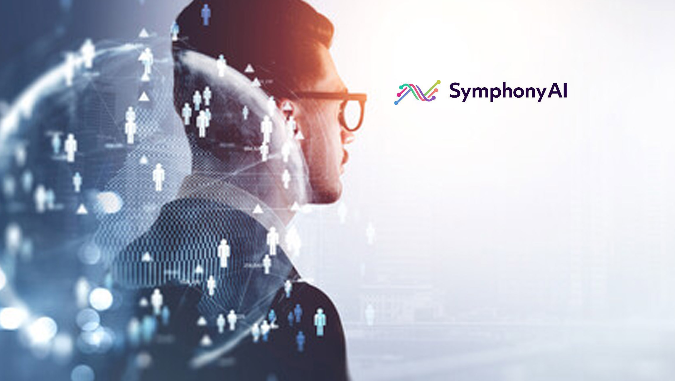 SymphonyAI-Appoints-Senior-Executive-To-CTO-Position