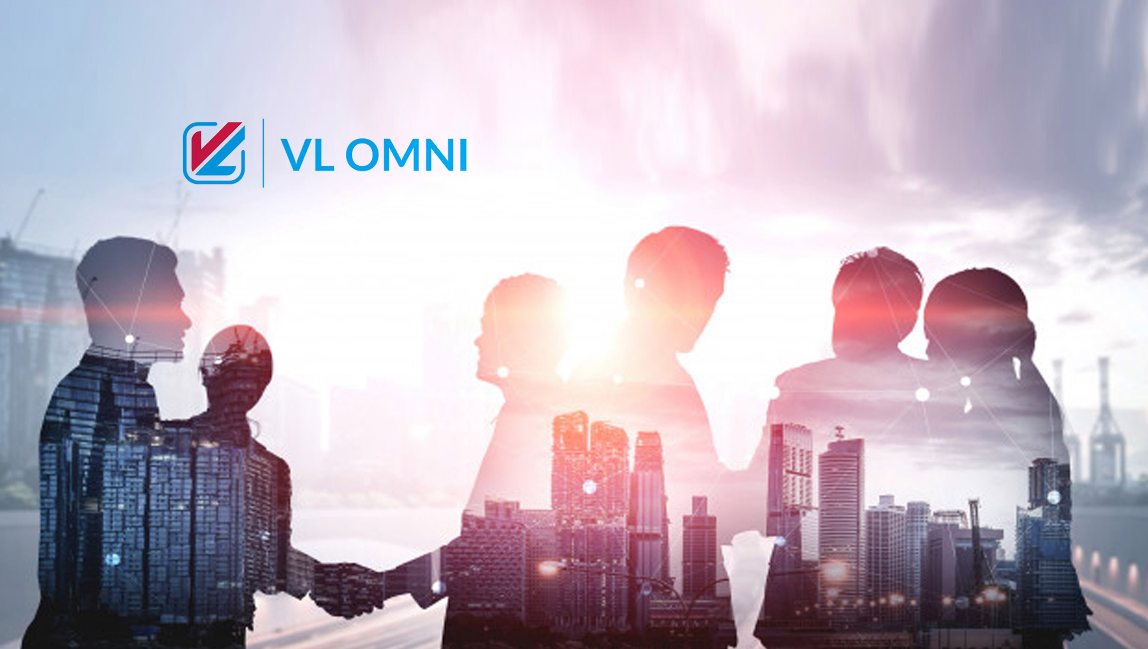 VL OMNI and Loop Partner to Bring Greater Return Integration Options to Scaling Brands