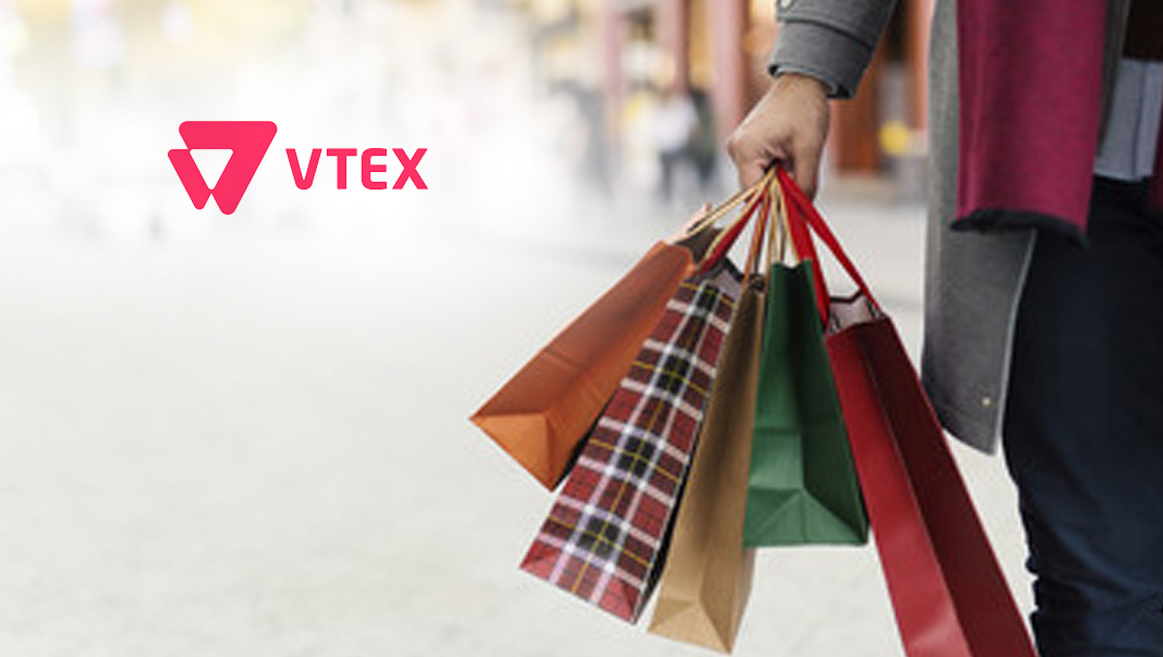 VTEX-announces-robust-performance-during-2021-holiday-shopping-kick-off